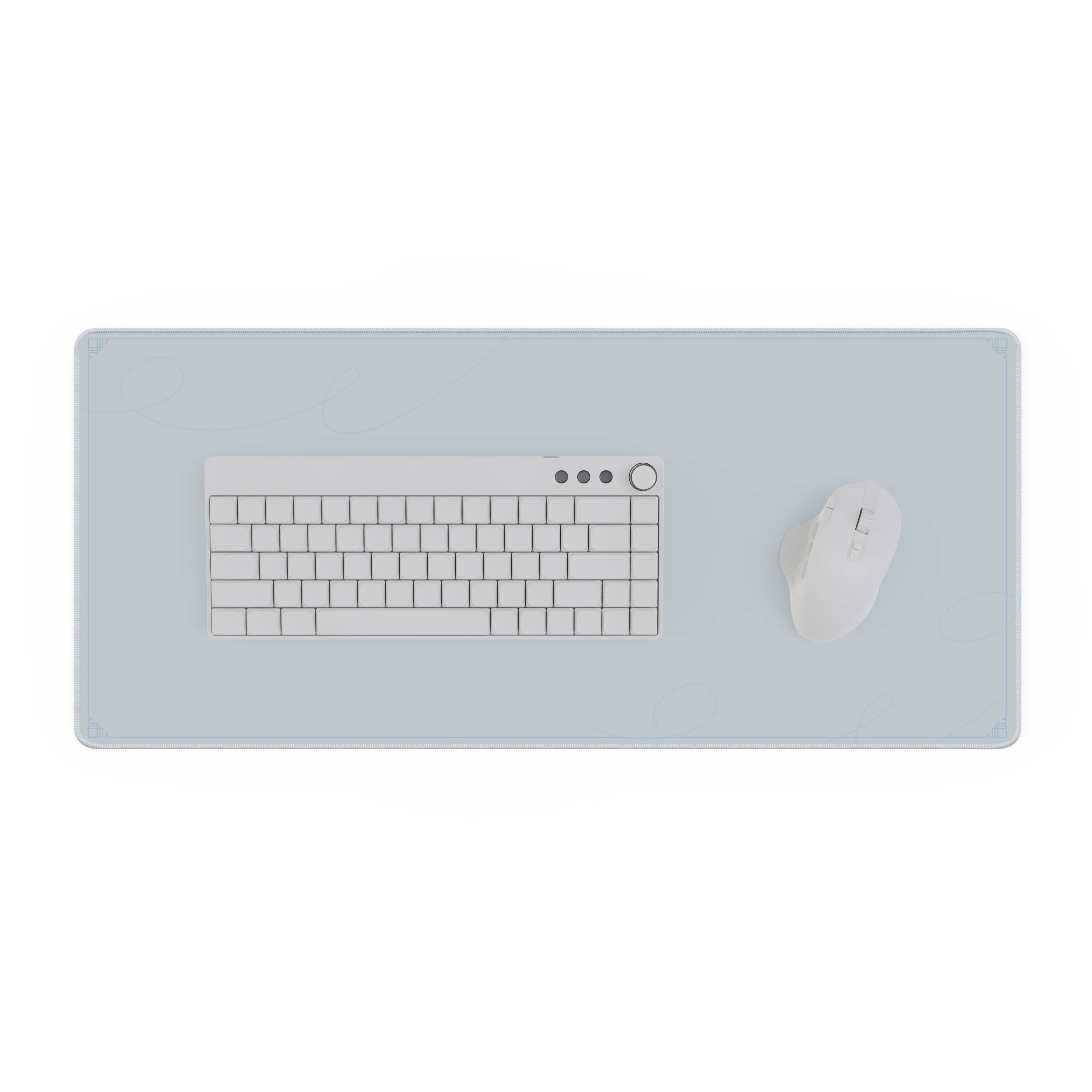 XXL Gaming Mouse Pads - Image 22
