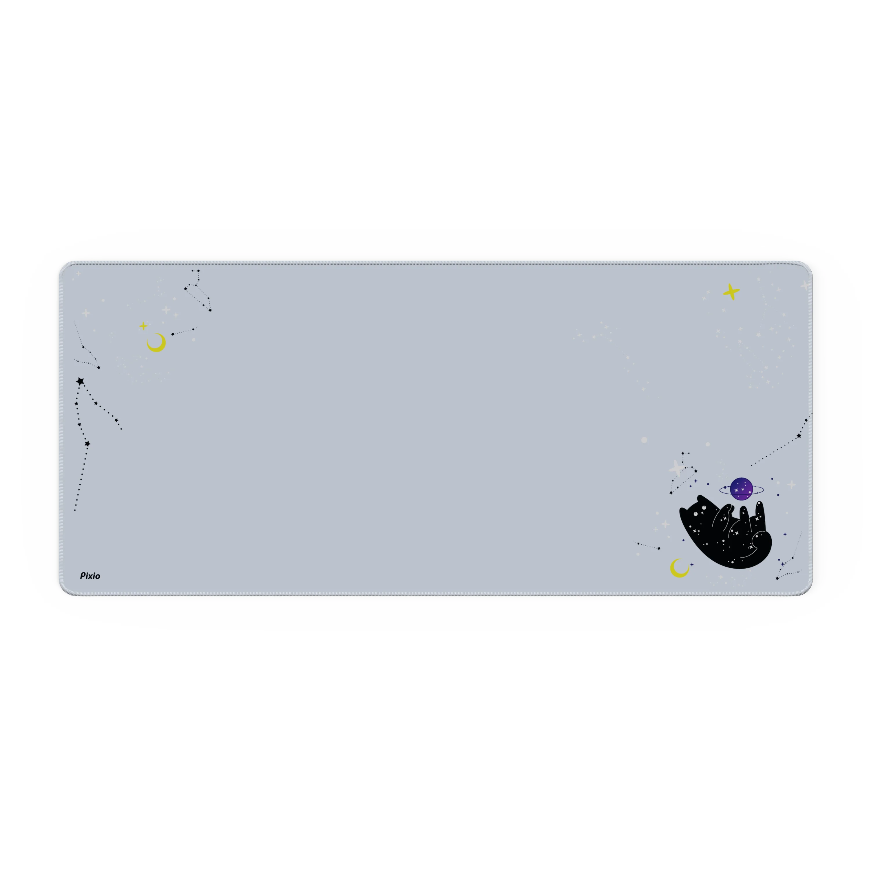 XXL Gaming Mouse Pads - Image 27
