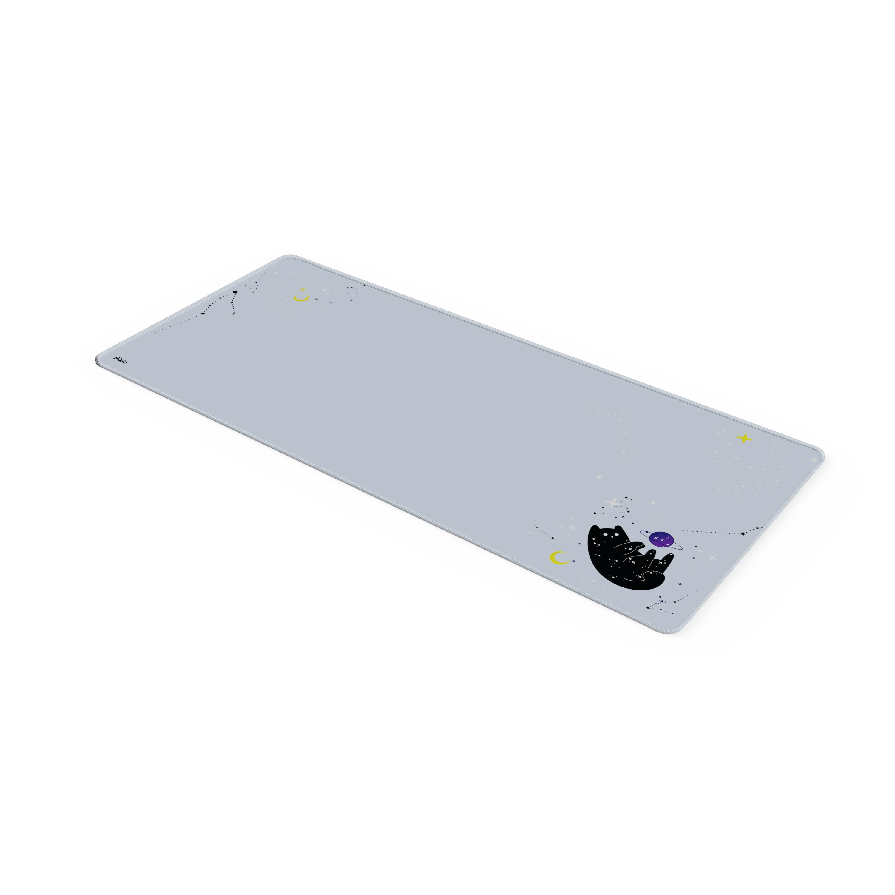 XXL Gaming Mouse Pads - Image 28