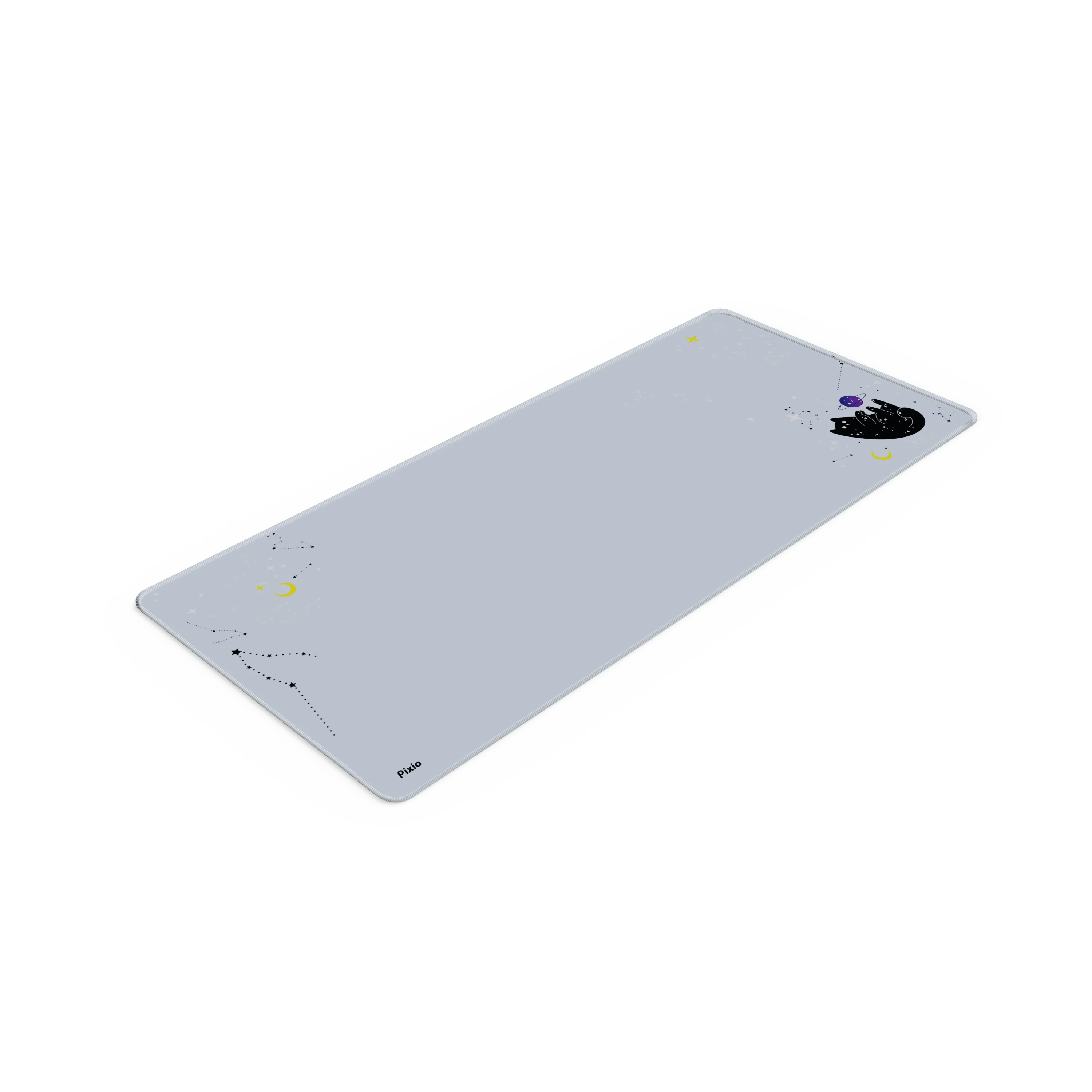 XXL Gaming Mouse Pads - Image 29