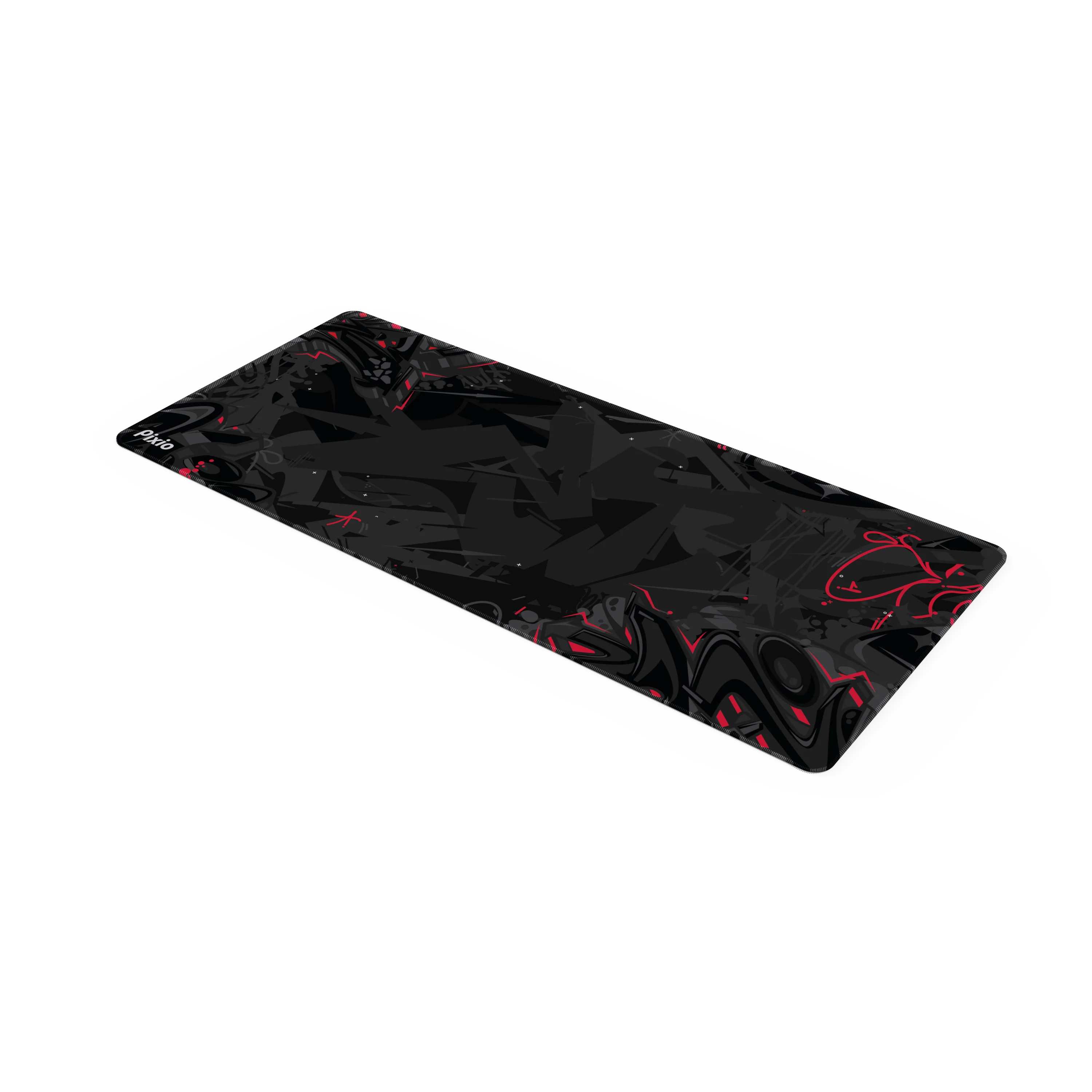 XXL Gaming Mouse Pads - Image 3