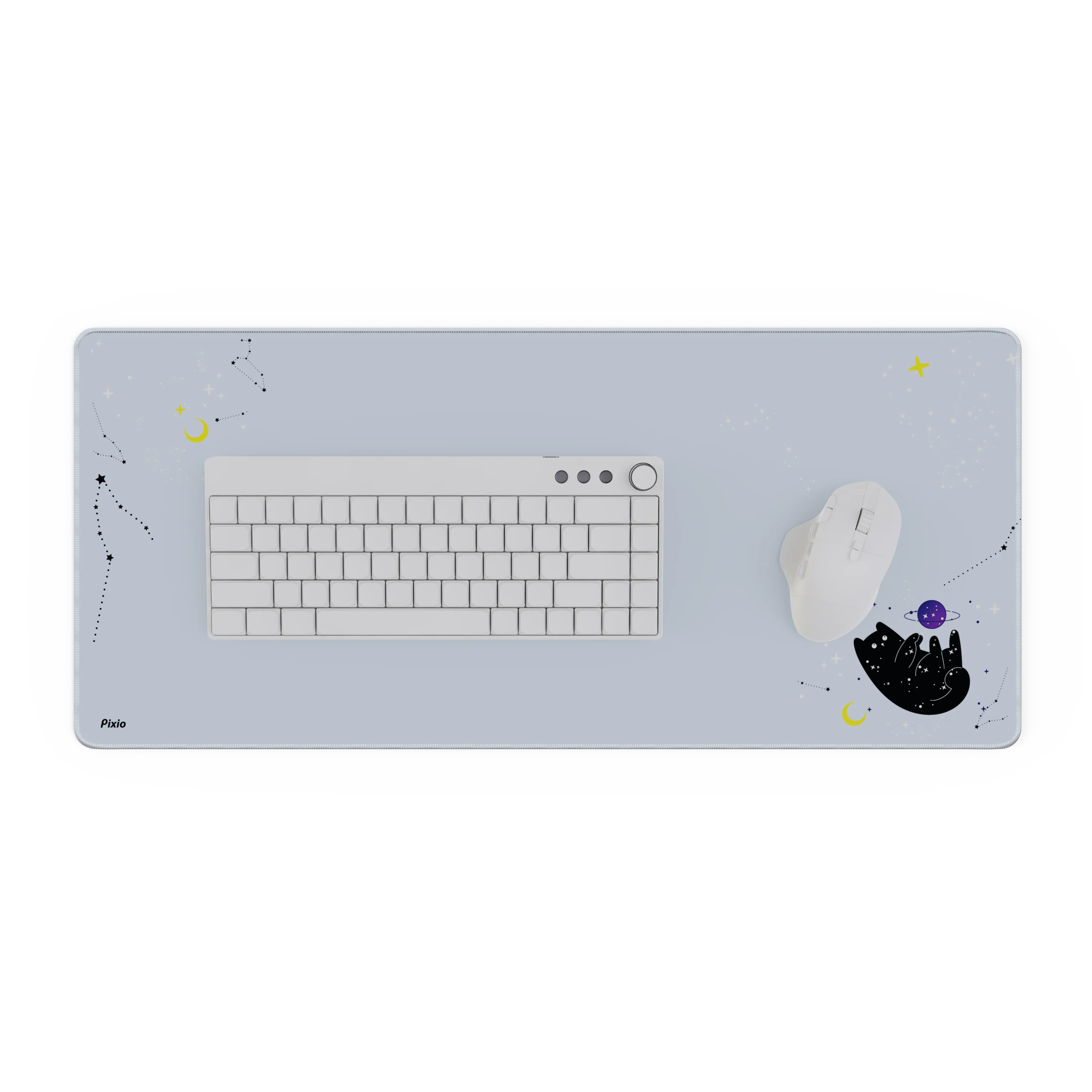 XXL Gaming Mouse Pads - Image 30