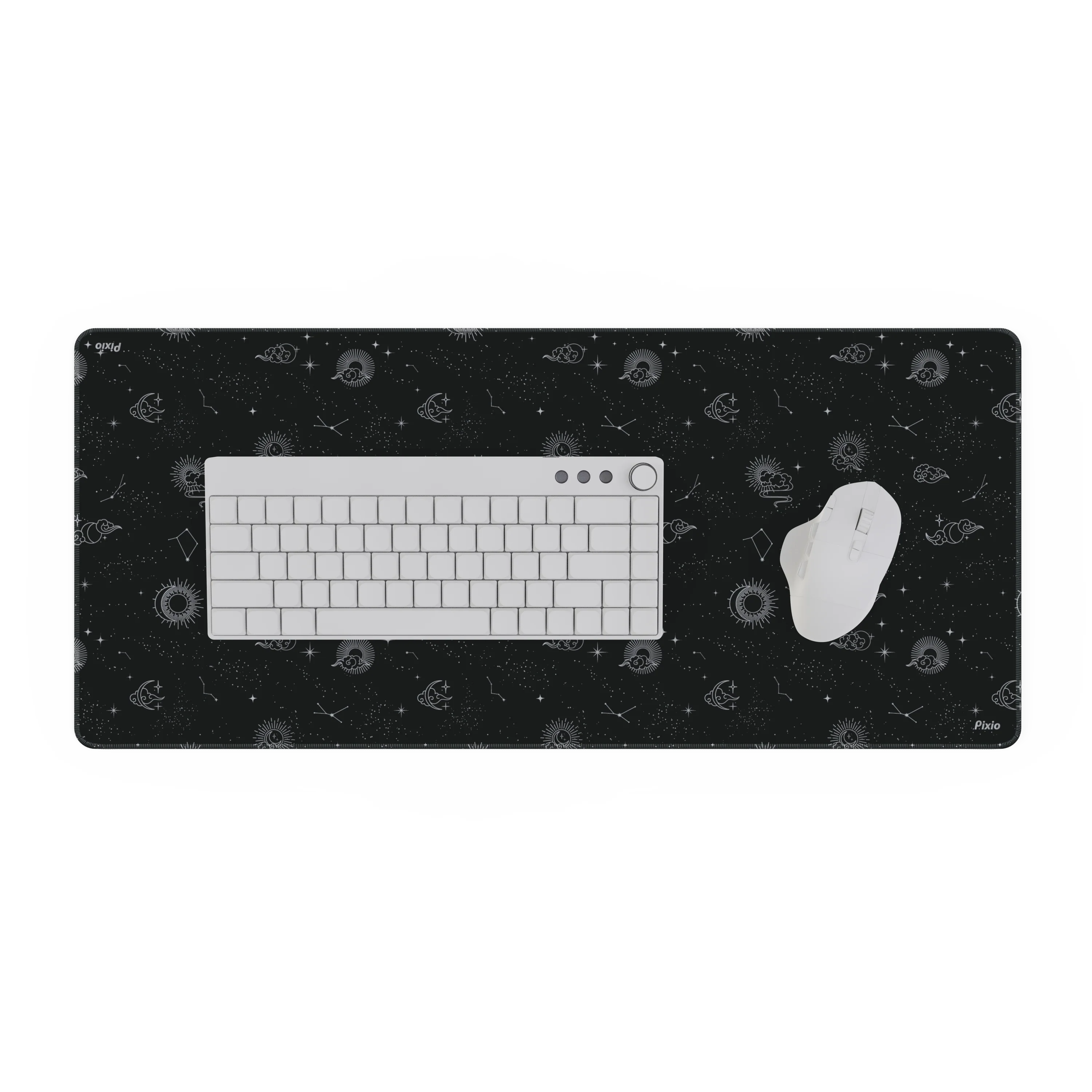 XXL Gaming Mouse Pads - Image 34