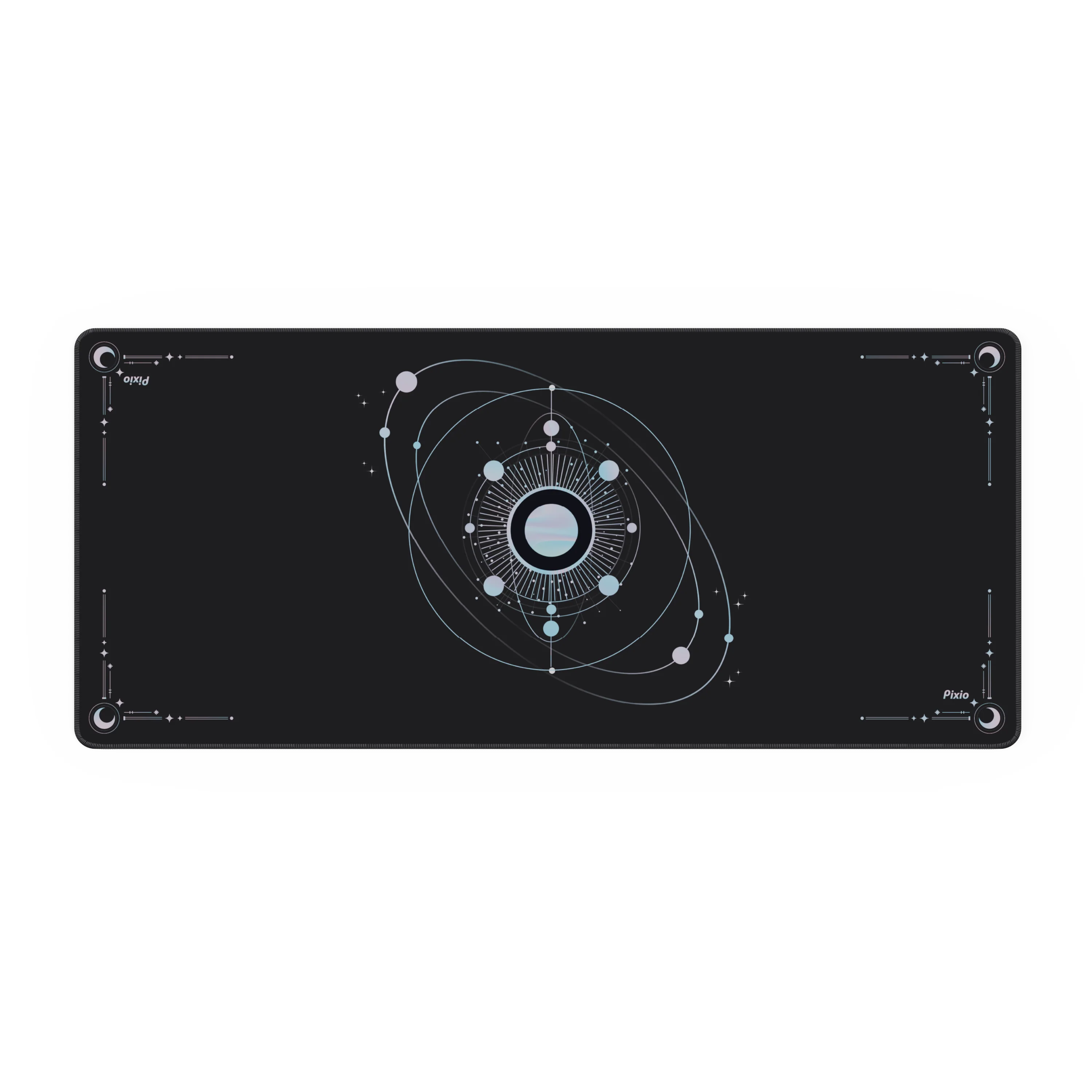 XXL Gaming Mouse Pads - Image 35