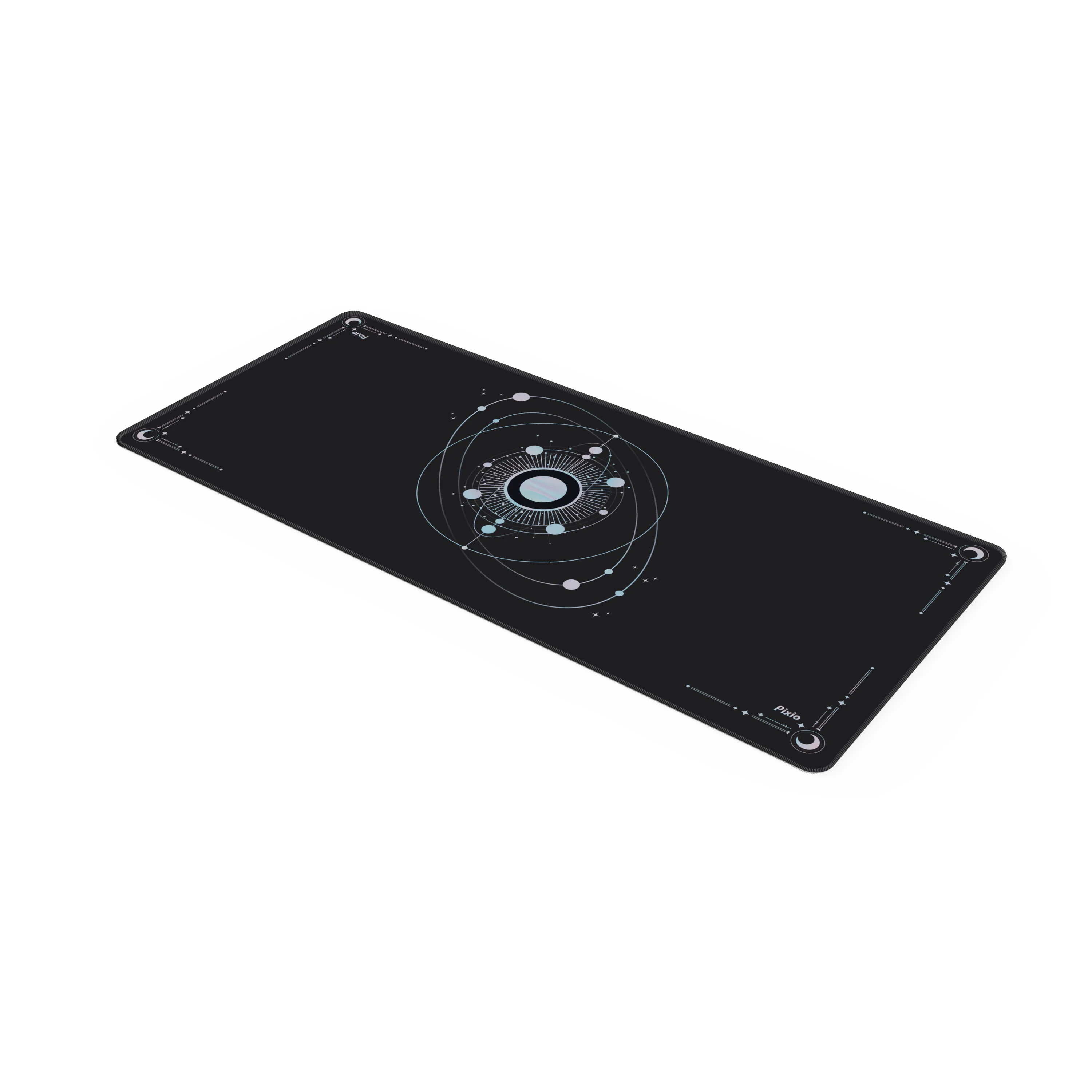 XXL Gaming Mouse Pads - Image 36