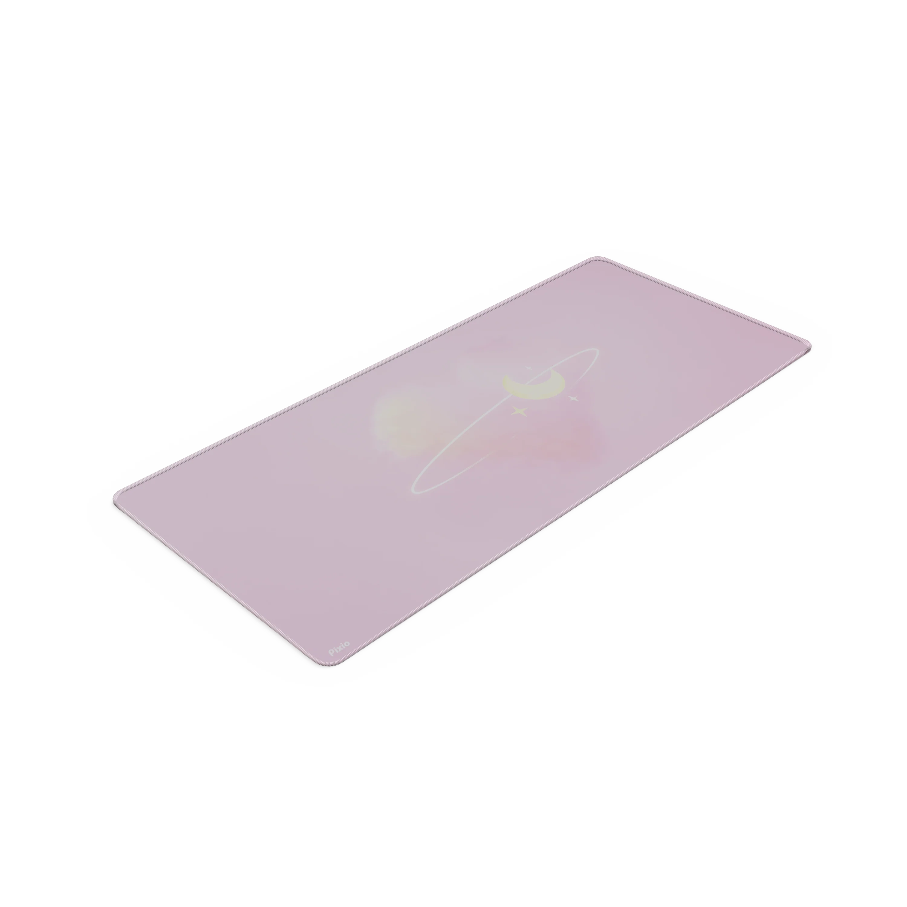 XXL Gaming Mouse Pads - Image 41
