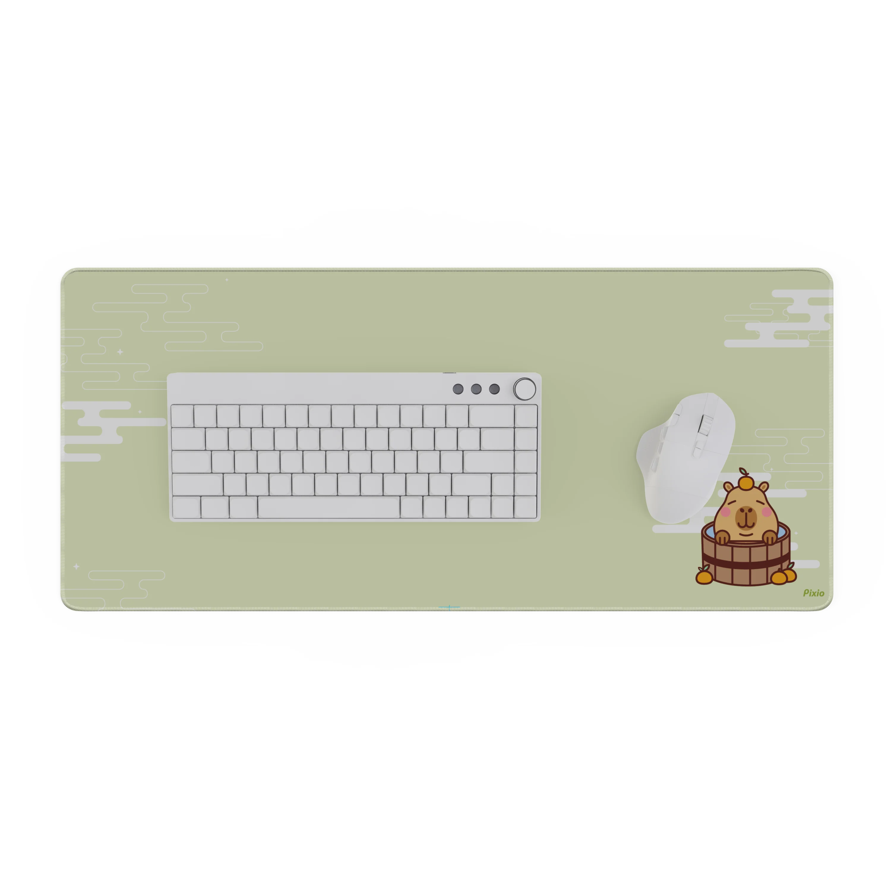 XXL Gaming Mouse Pads - Image 50