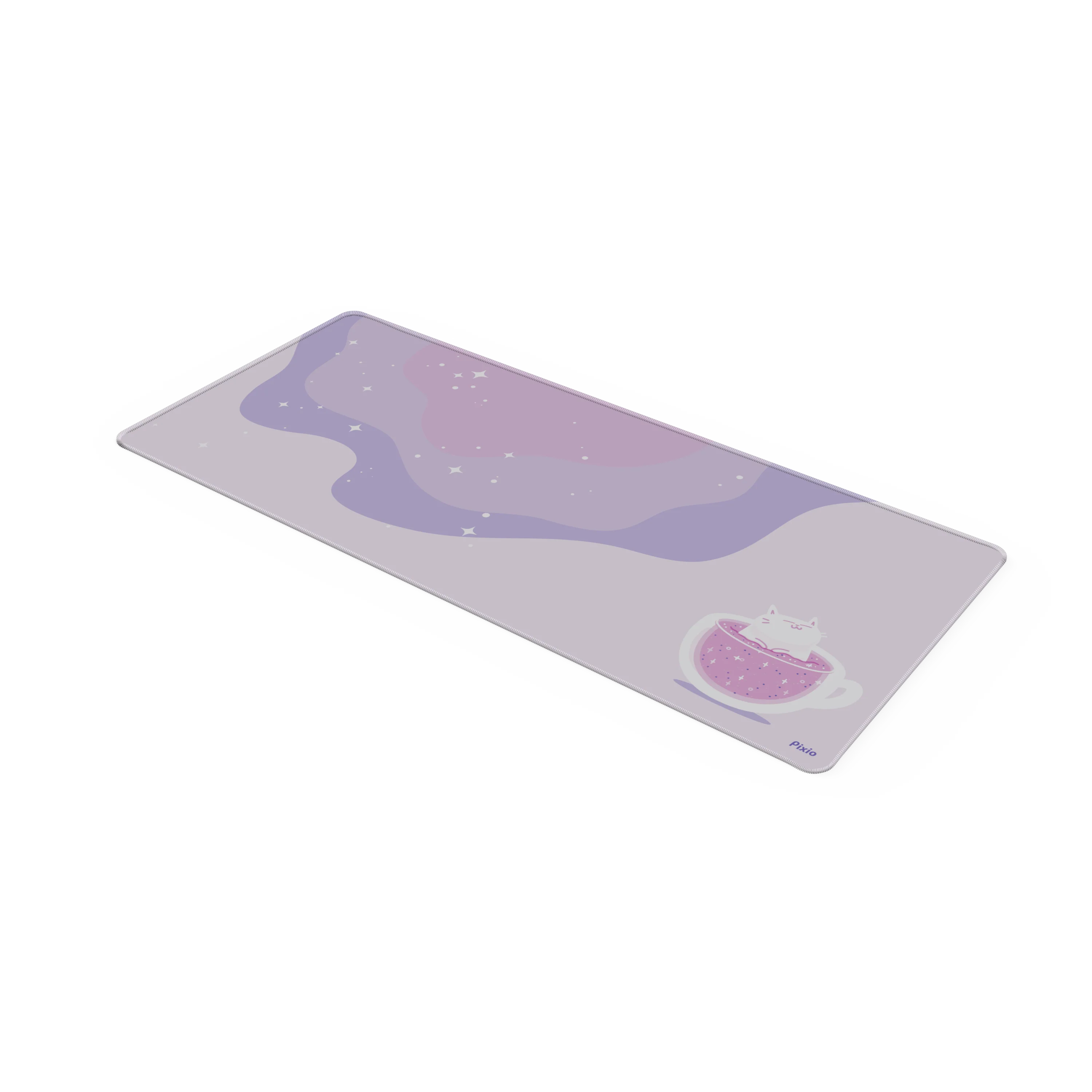 XXL Gaming Mouse Pads - Image 52