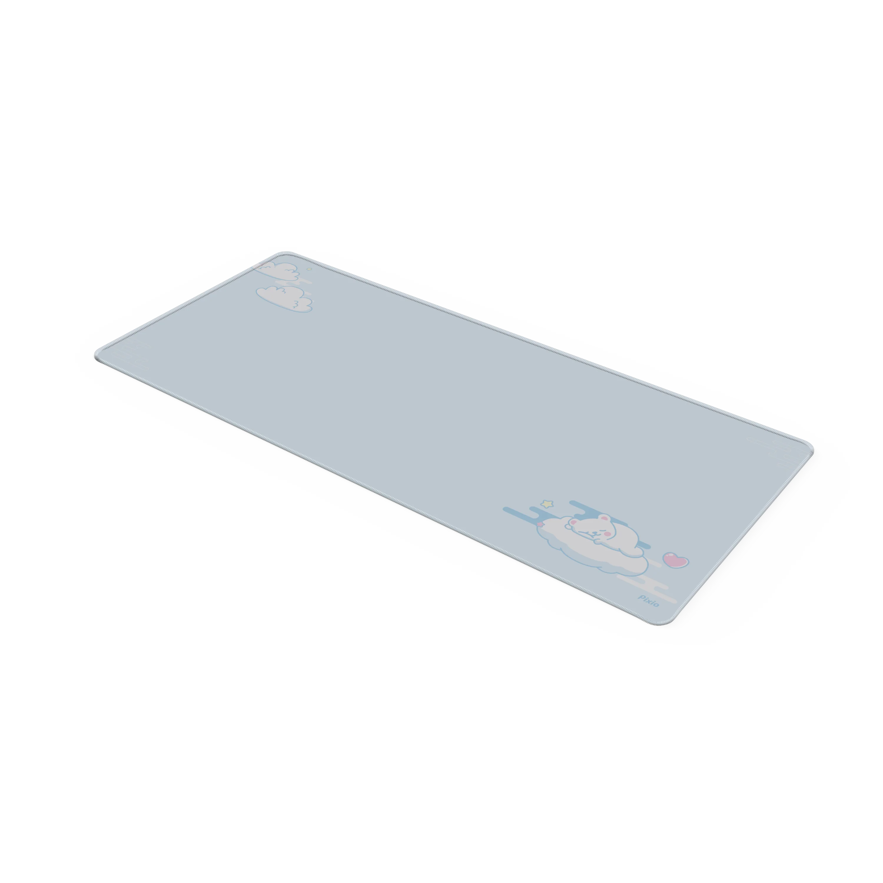 XXL Gaming Mouse Pads - Image 56