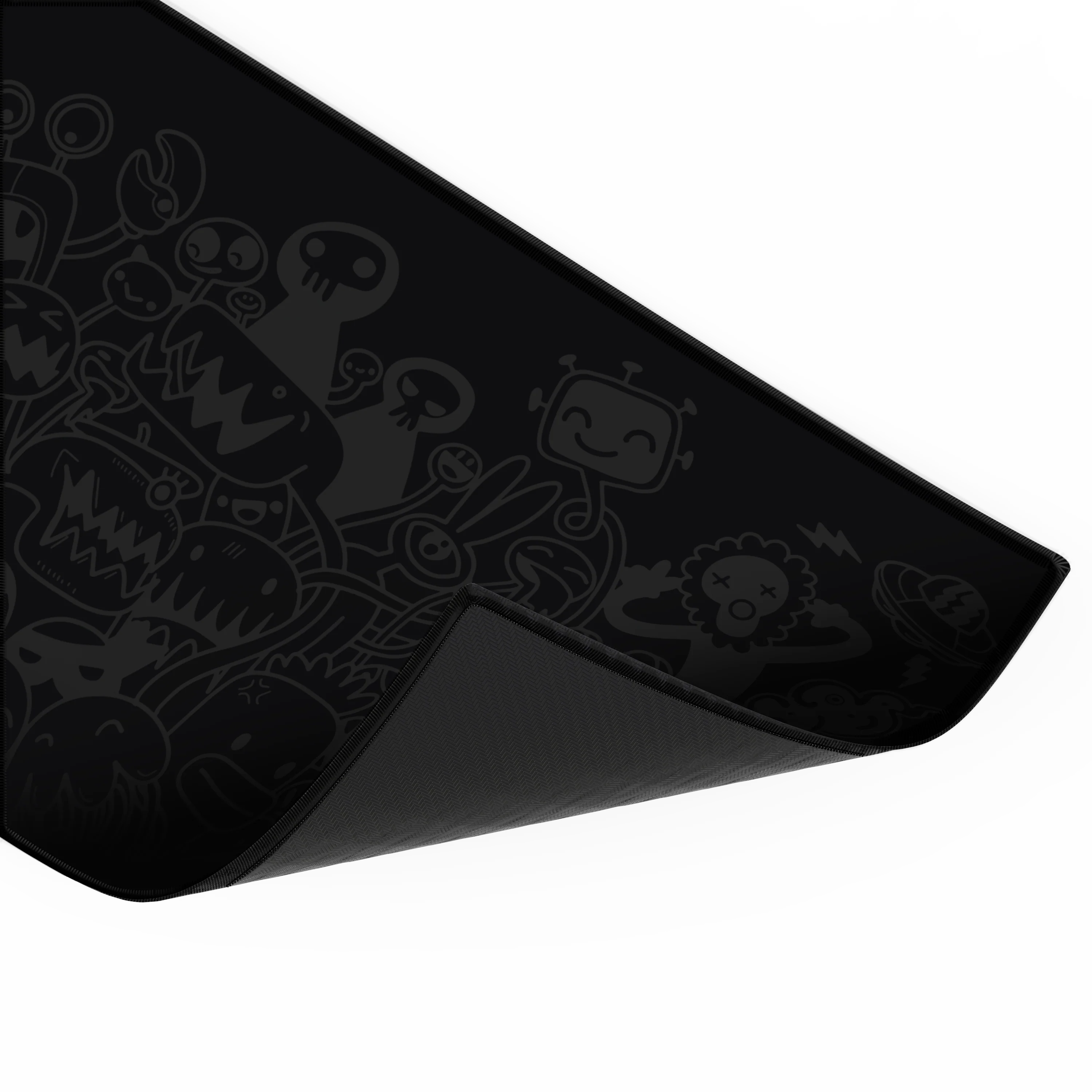 XXL Gaming Mouse Pads - Image 6