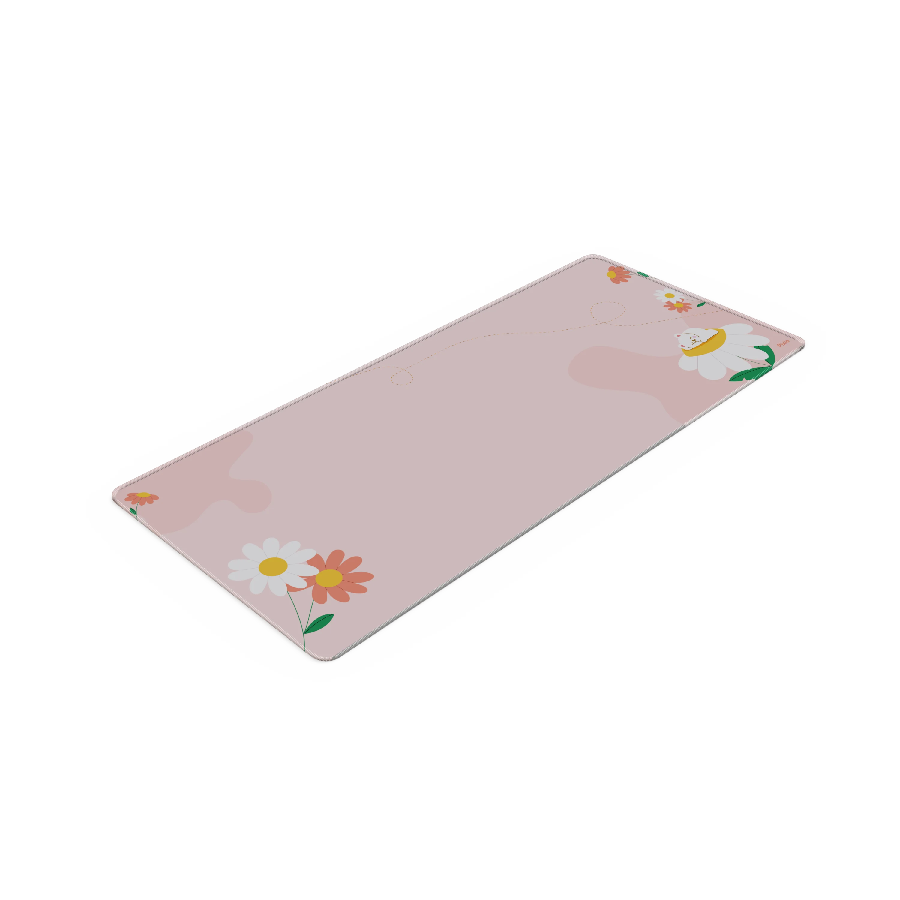 XXL Gaming Mouse Pads - Image 61
