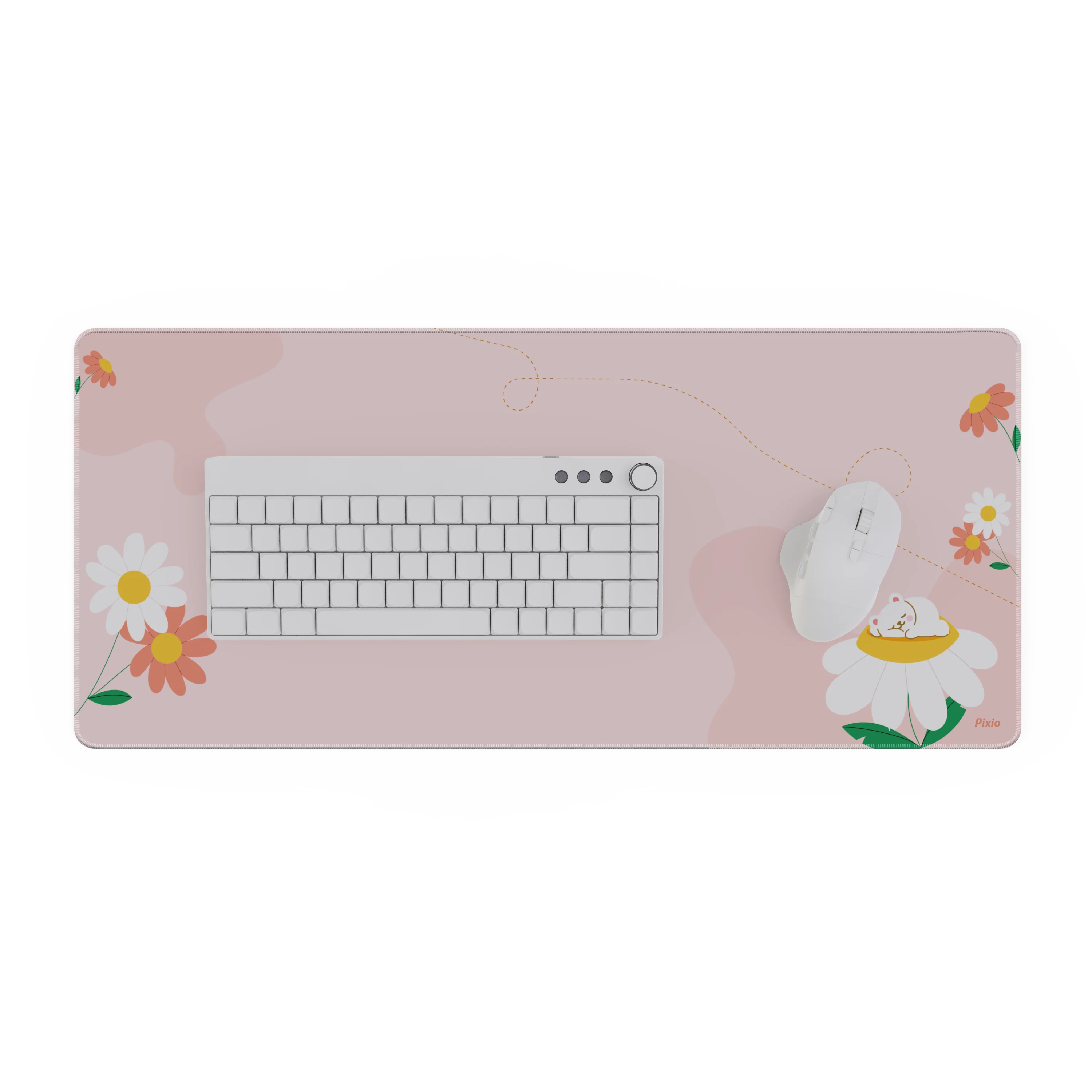 XXL Gaming Mouse Pads - Image 62