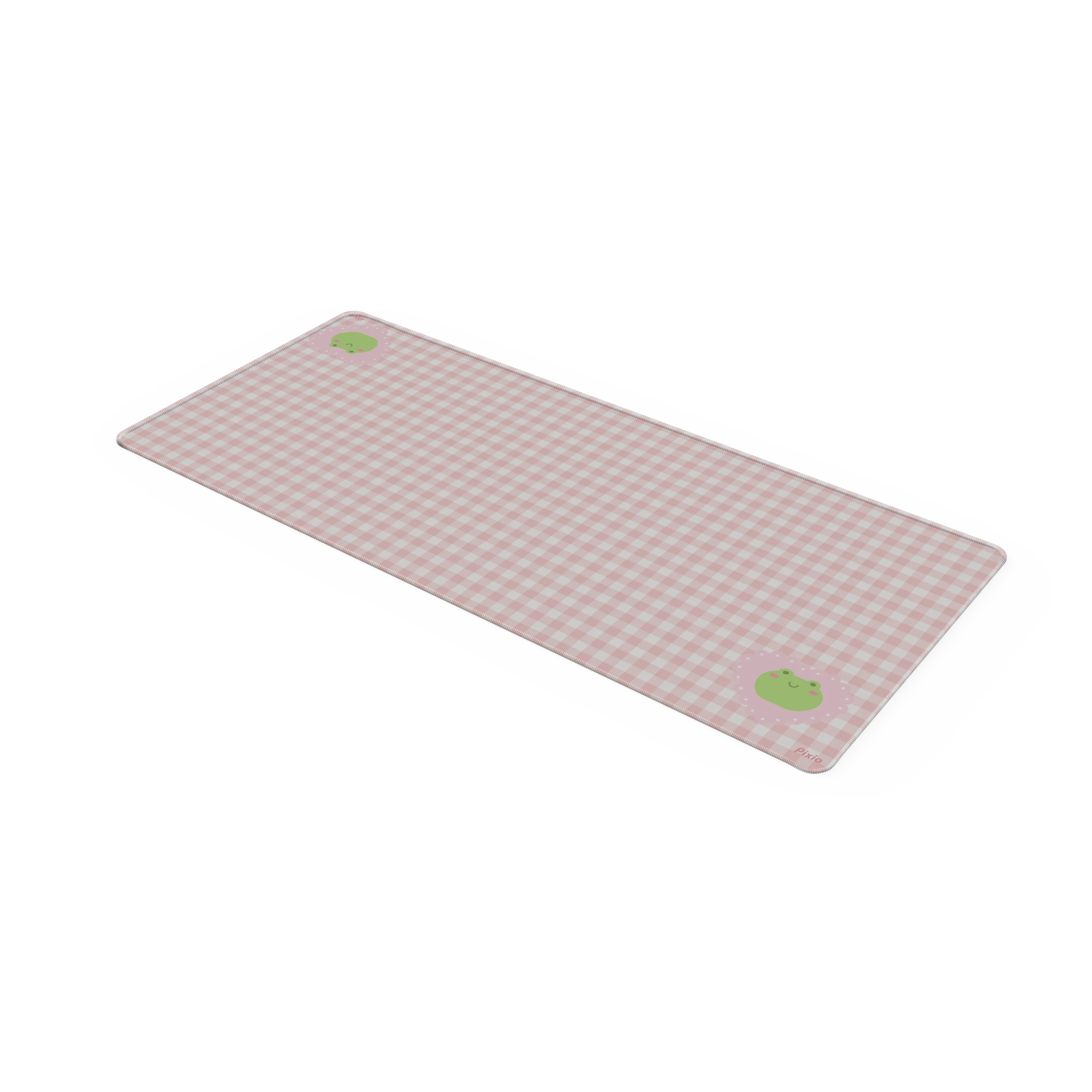 XXL Gaming Mouse Pads - Image 64
