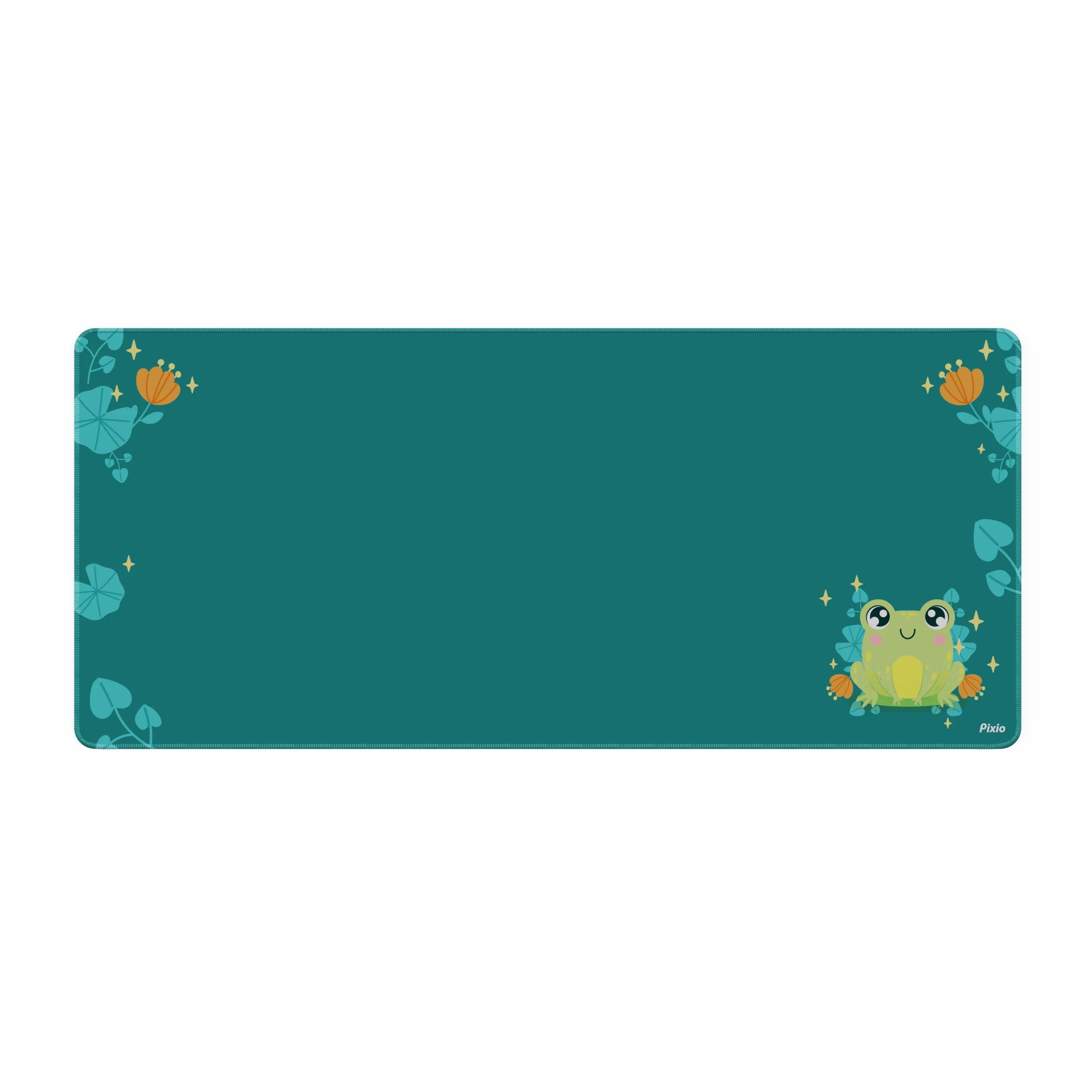 XXL Gaming Mouse Pads - Image 67