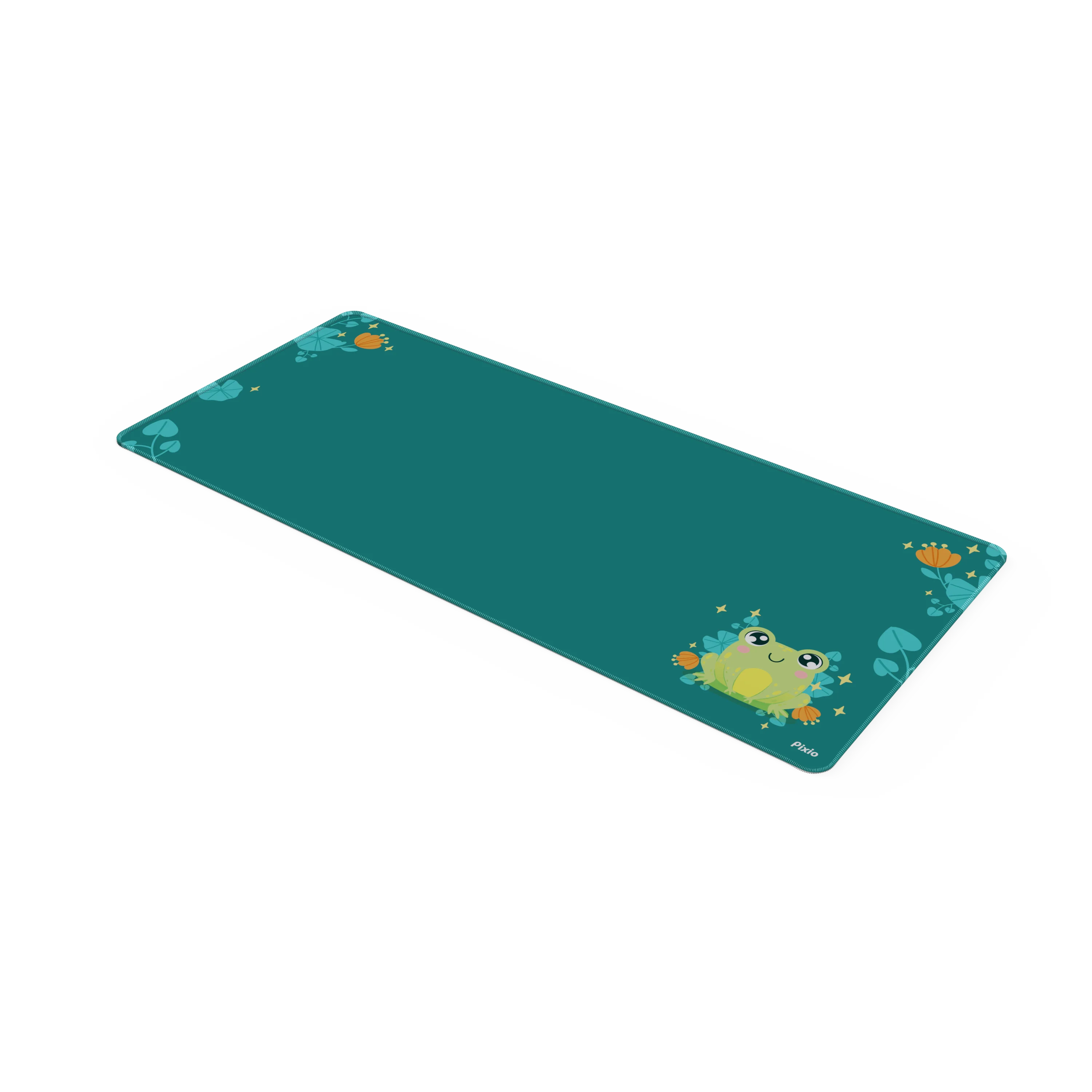 XXL Gaming Mouse Pads - Image 68