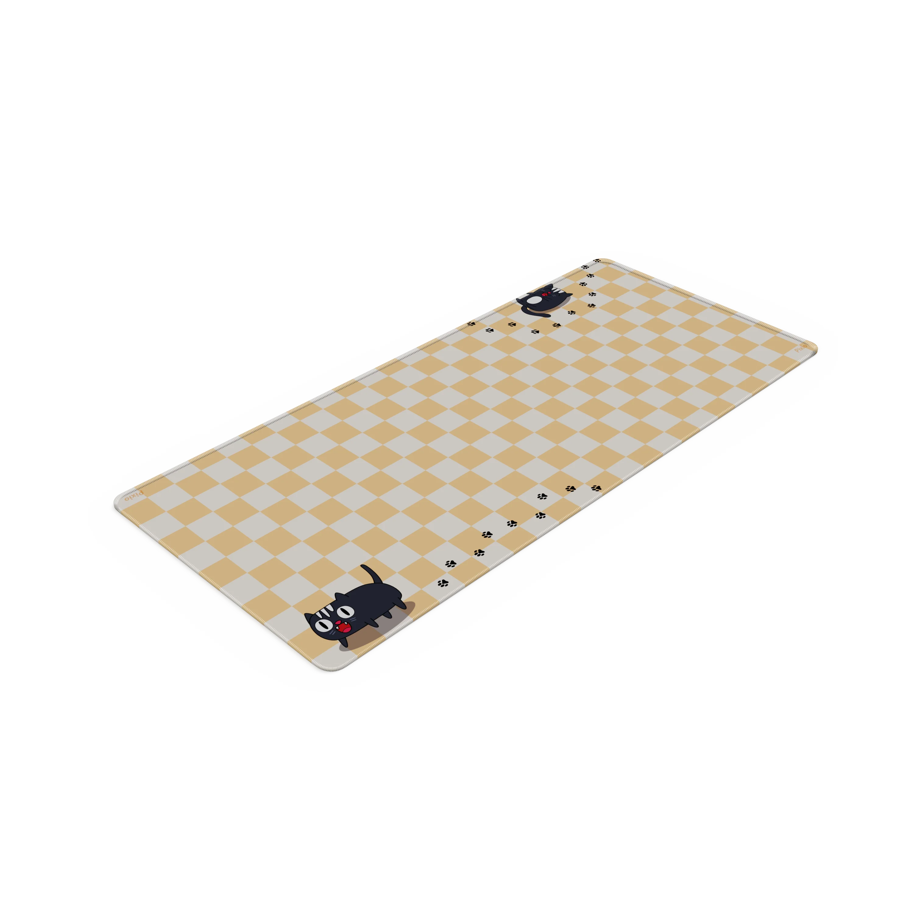 XXL Gaming Mouse Pads - Image 73