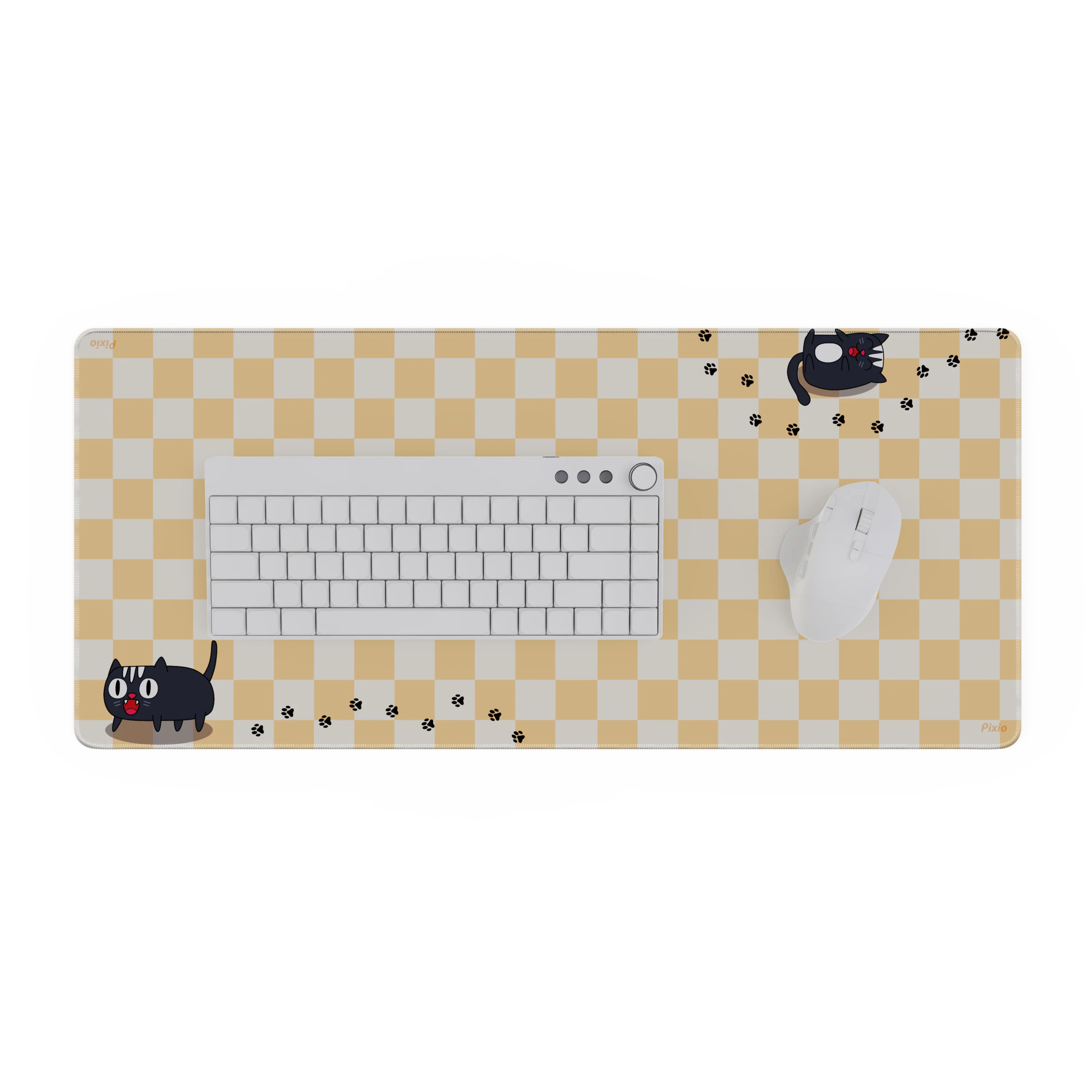 XXL Gaming Mouse Pads - Image 74