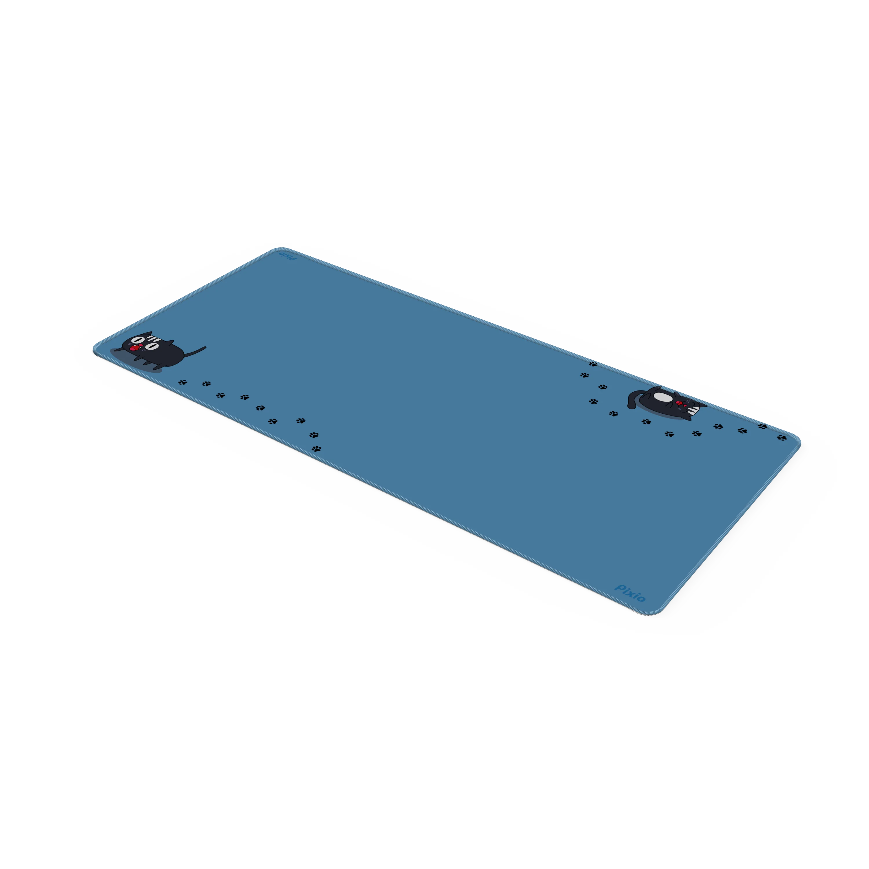 XXL Gaming Mouse Pads - Image 76