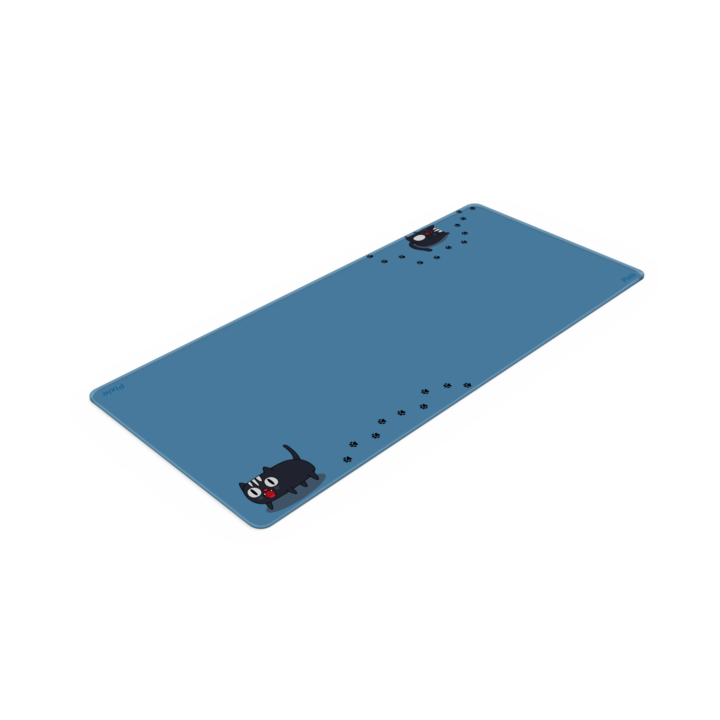 XXL Gaming Mouse Pads - Image 77