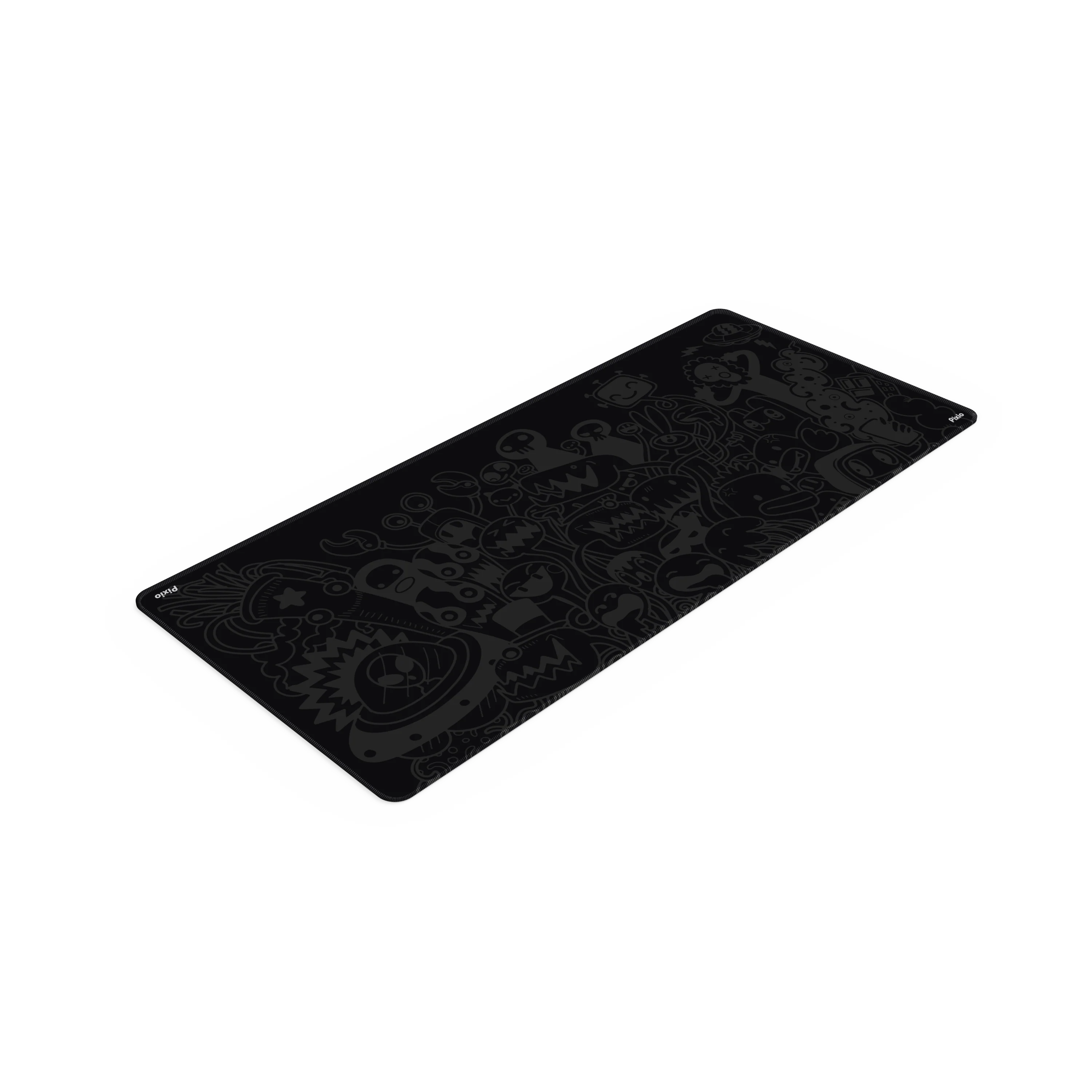 XXL Gaming Mouse Pads - Image 9