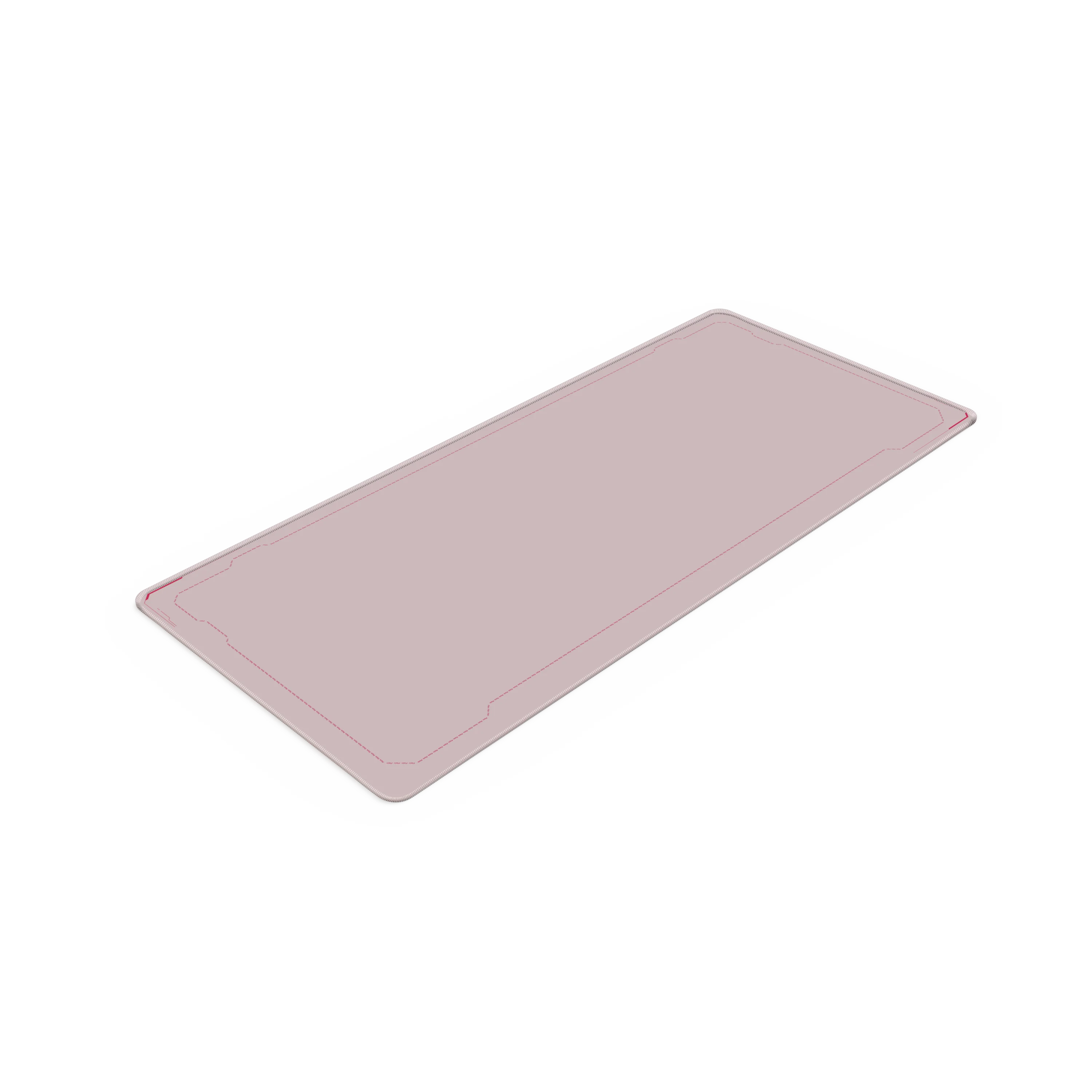 XXL Gaming Mouse Pads - Image 97