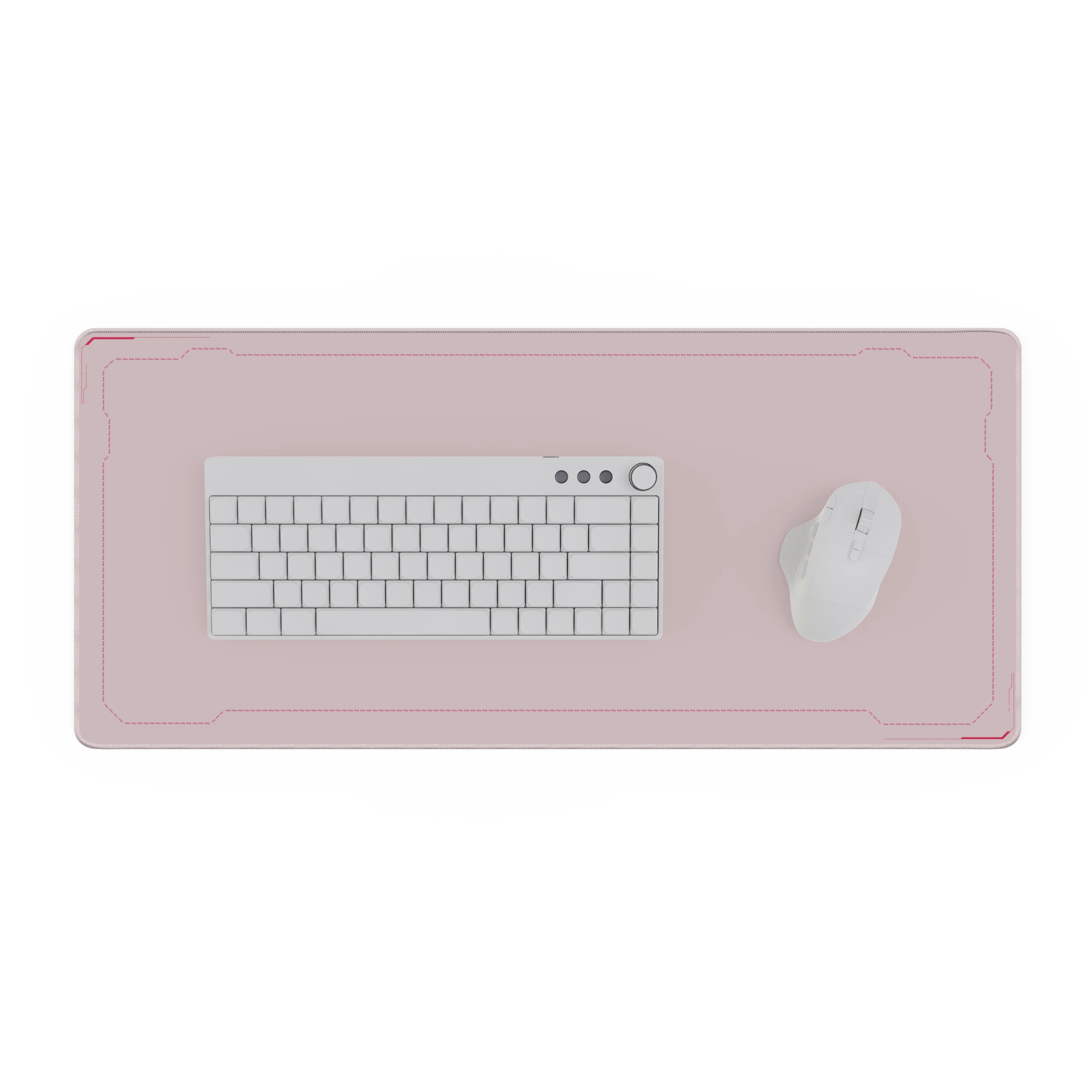 XXL Gaming Mouse Pads - Image 98