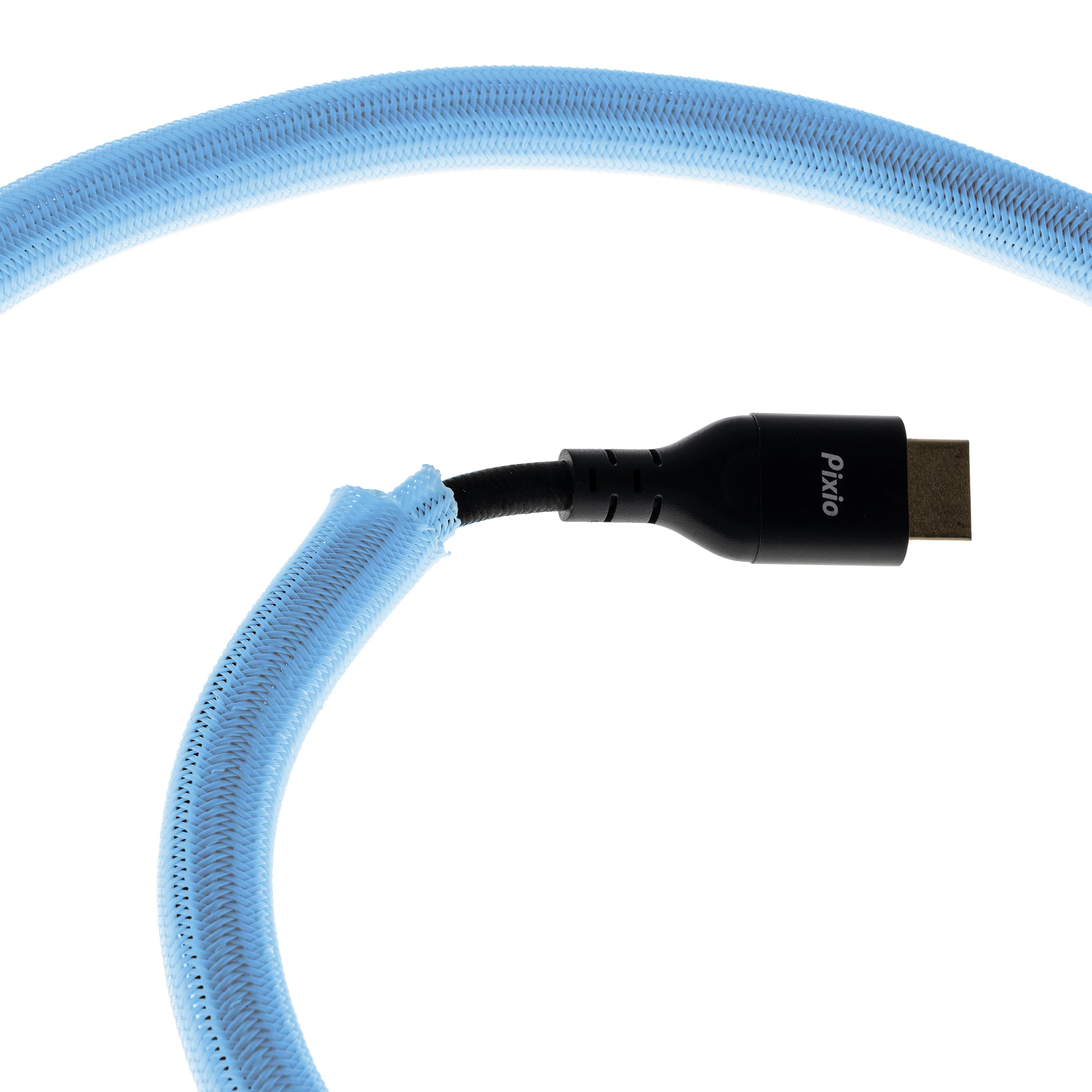 Tube Cable Sleeves - Image 11