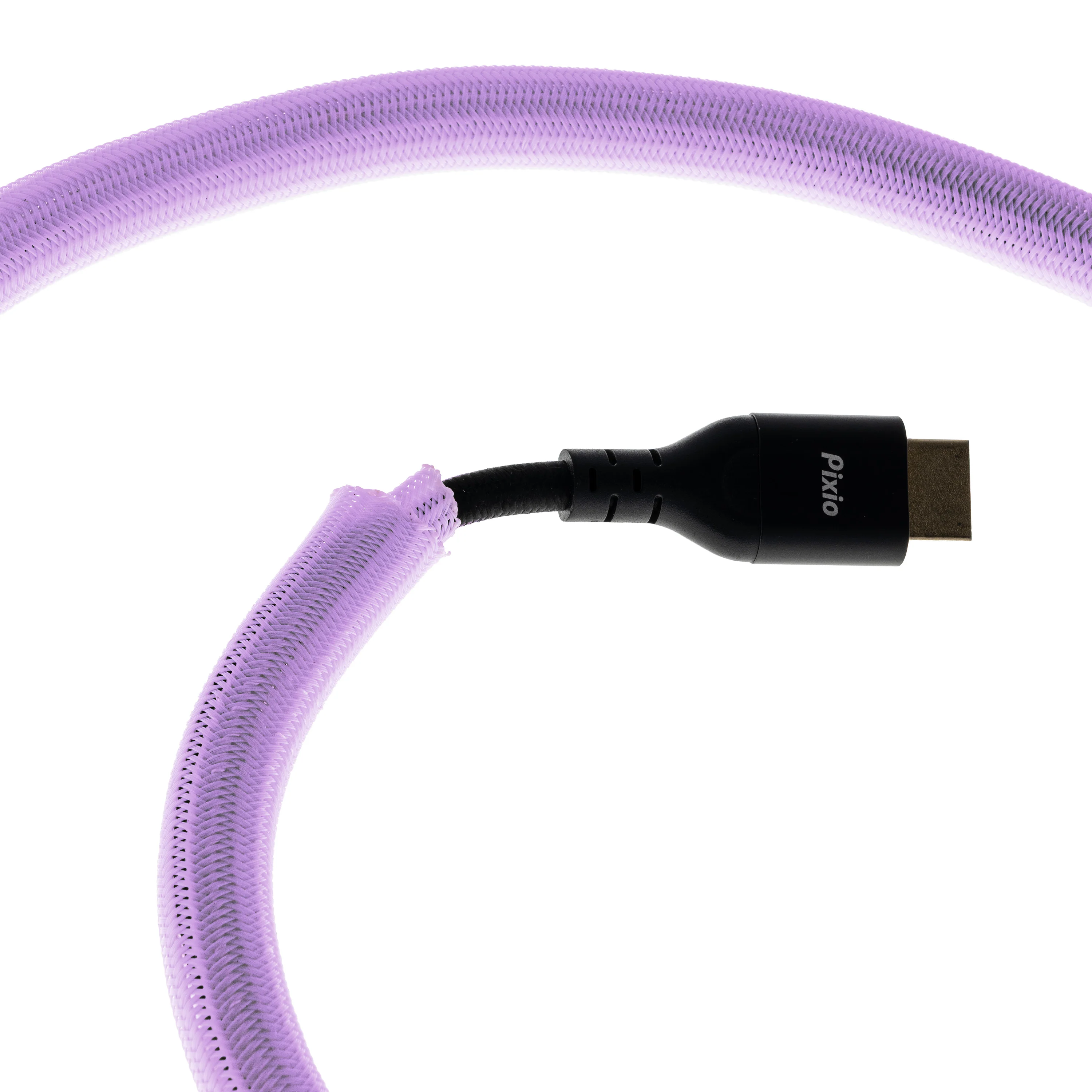 Tube Cable Sleeves - Image 14