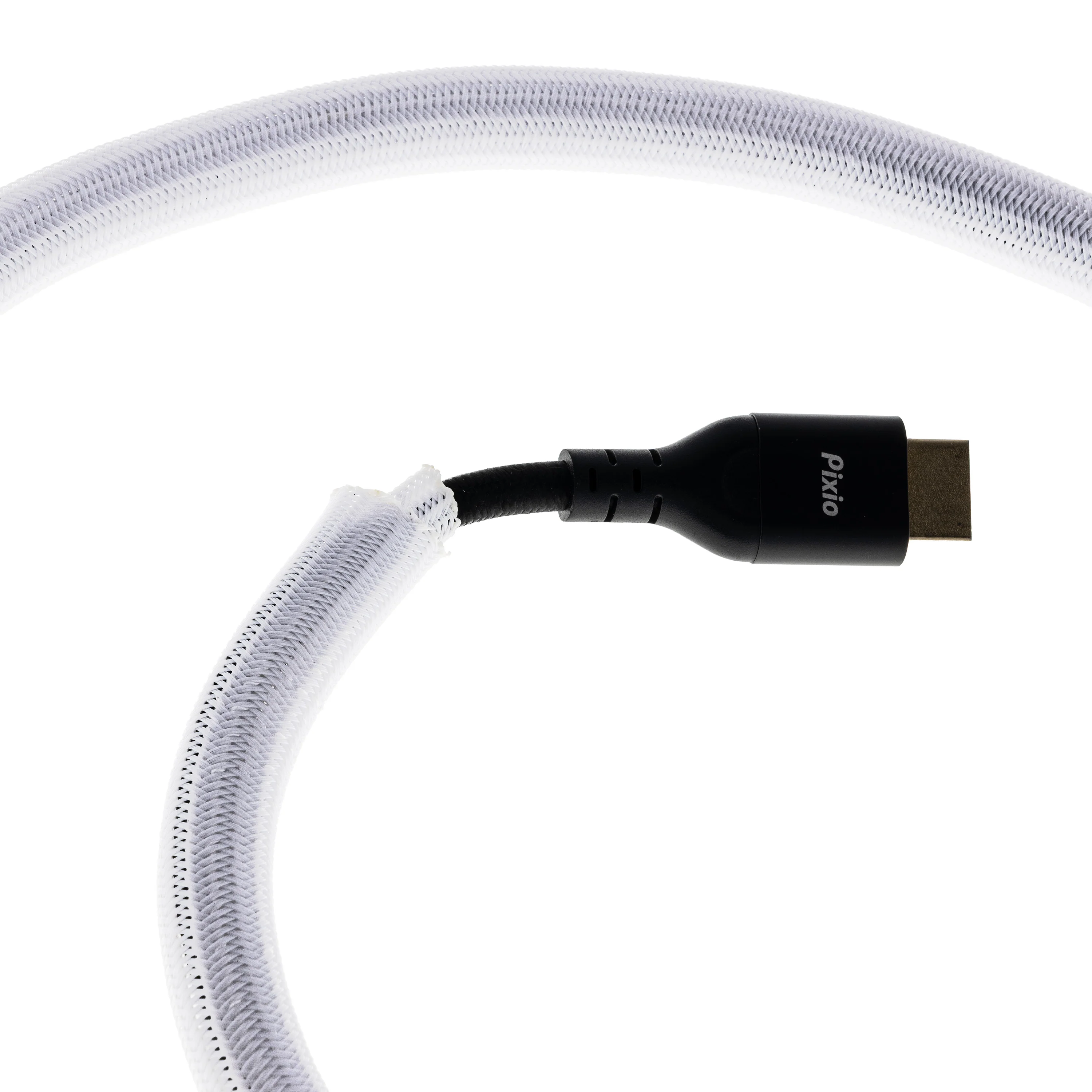 Tube Cable Sleeves - Image 15