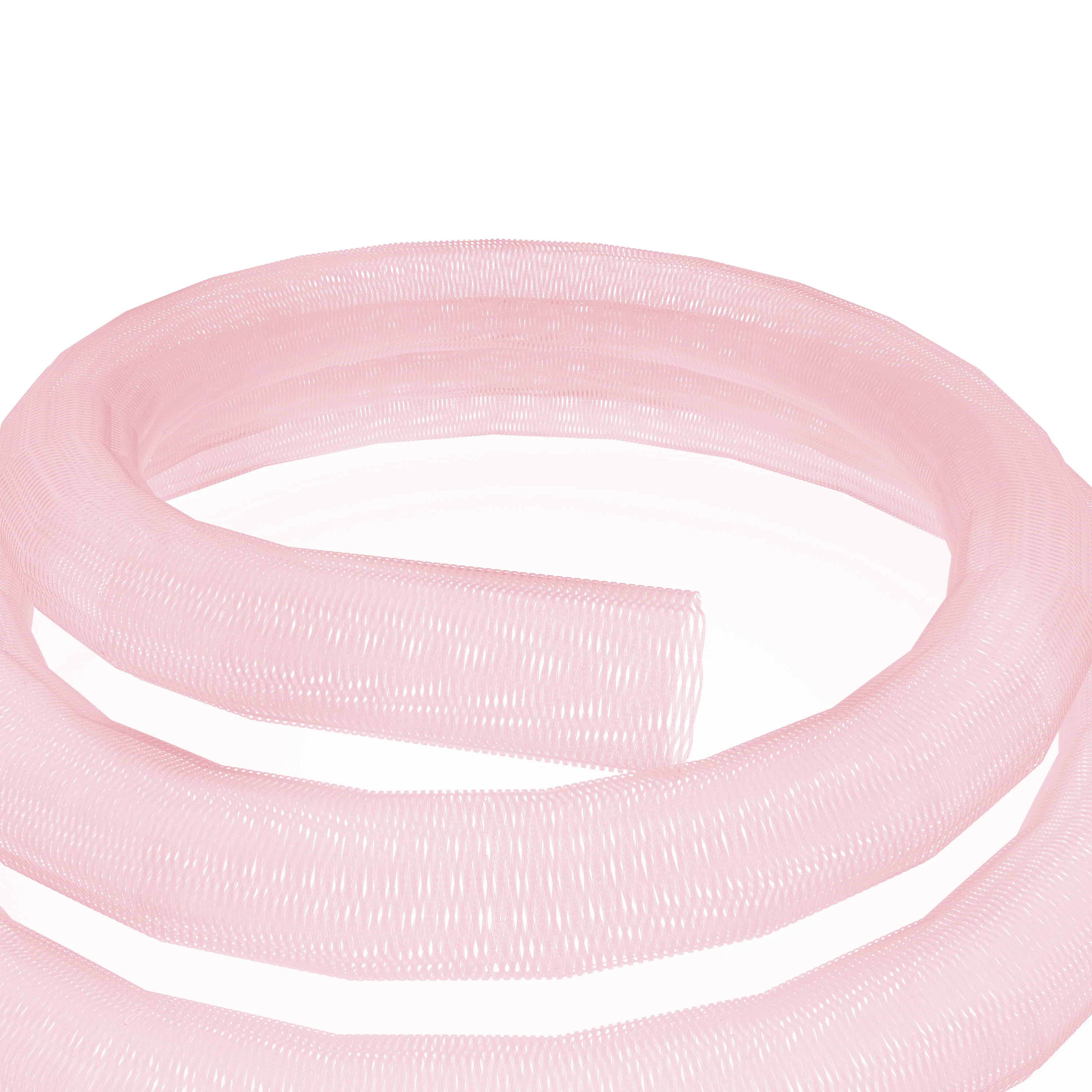 Tube Cable Sleeves - Image 3