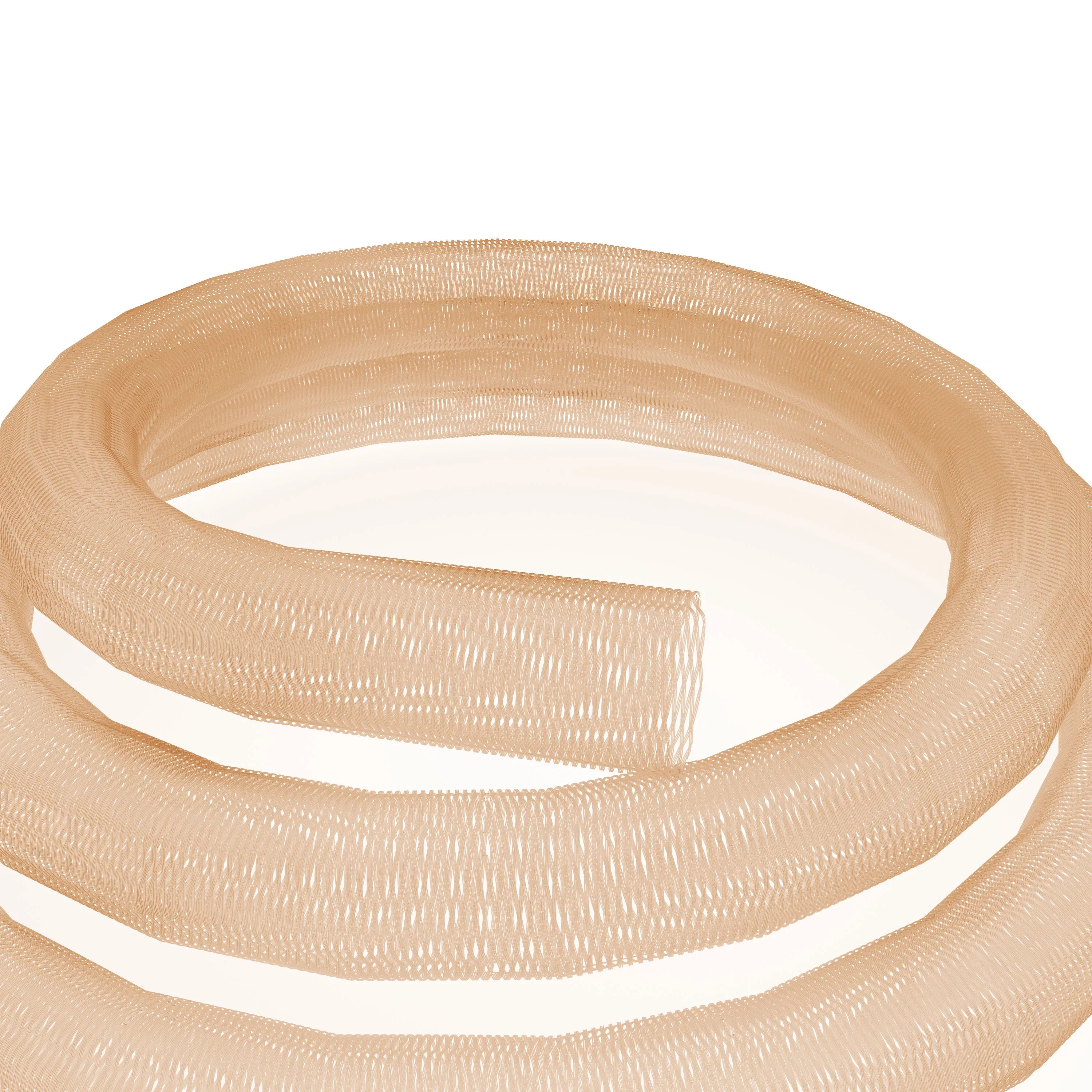 Tube Cable Sleeves - Image 5