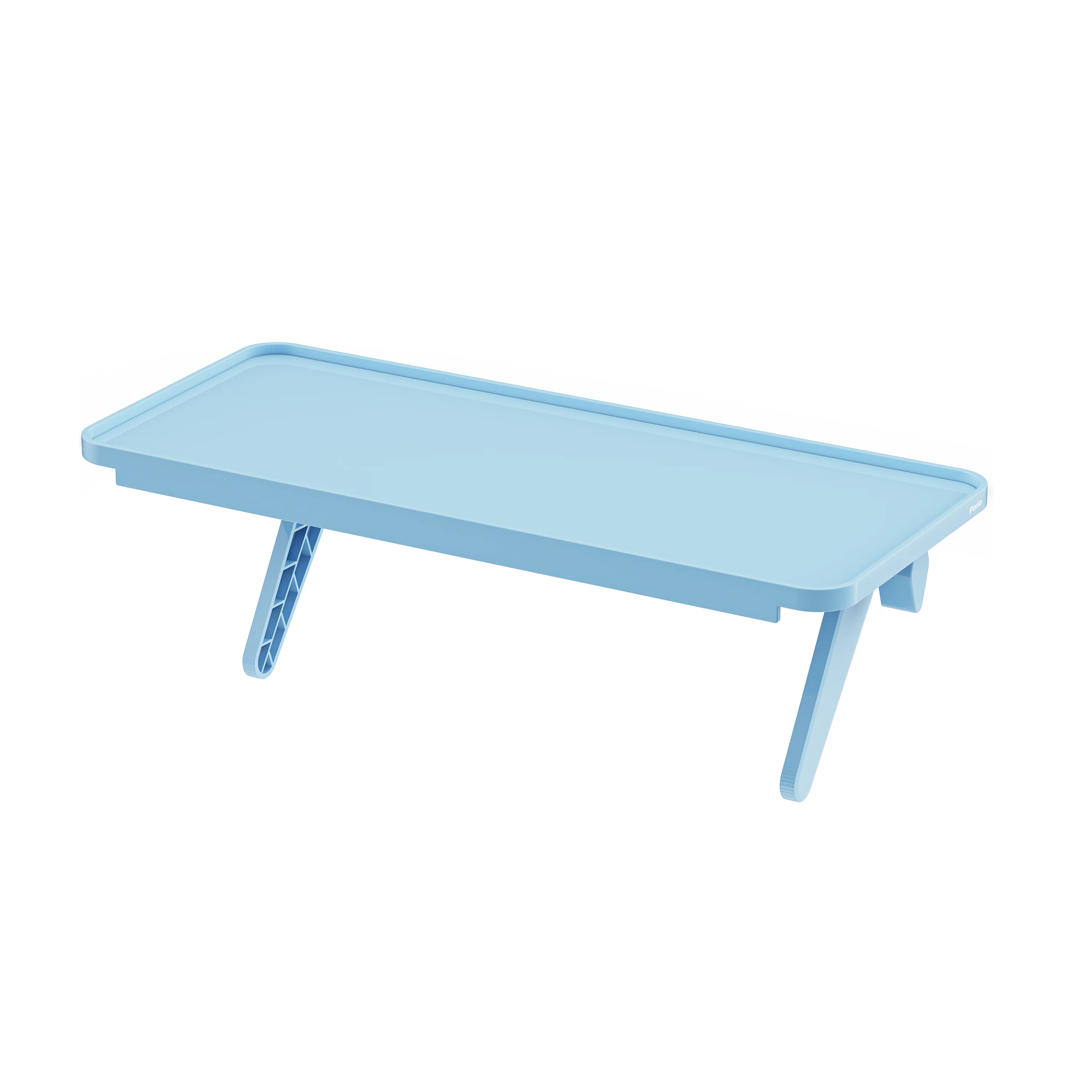 PXTS1 Top Monitor Shelf - Image 10