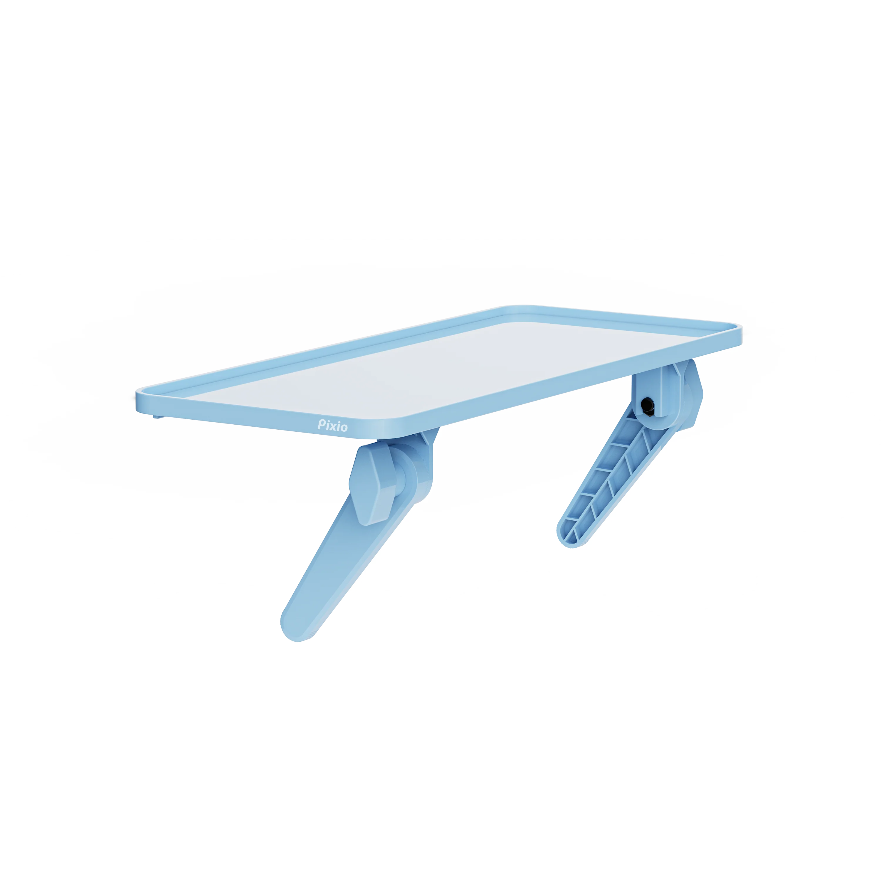 PXTS1 Top Monitor Shelf - Image 11