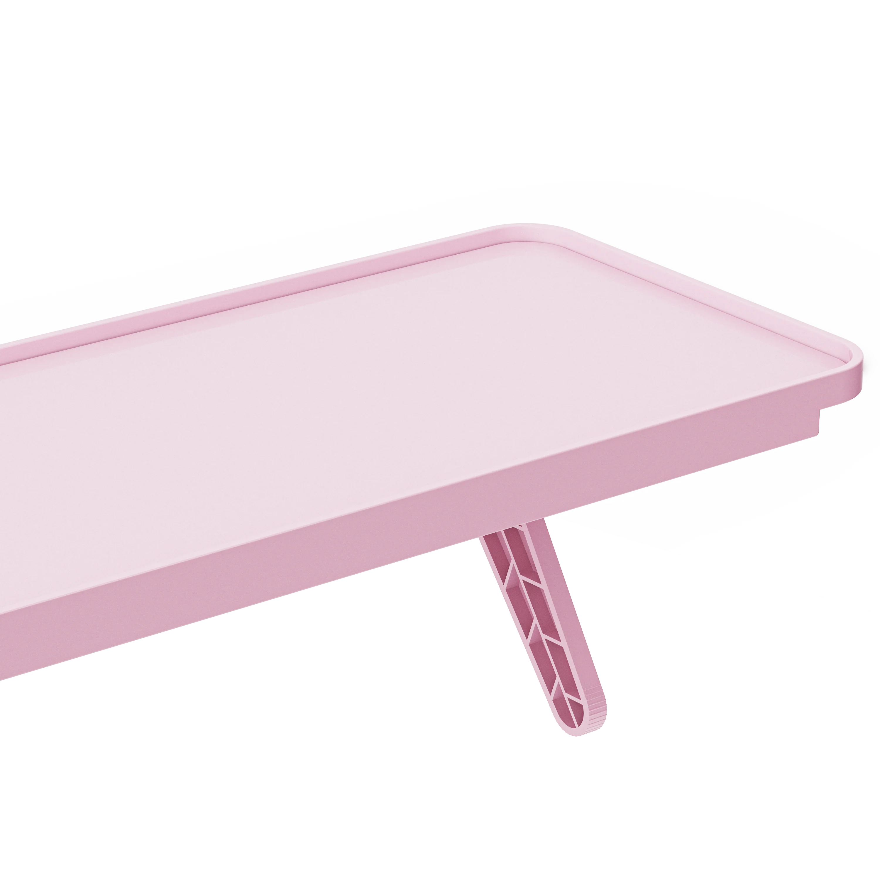 PXTS1 Top Monitor Shelf - Image 17
