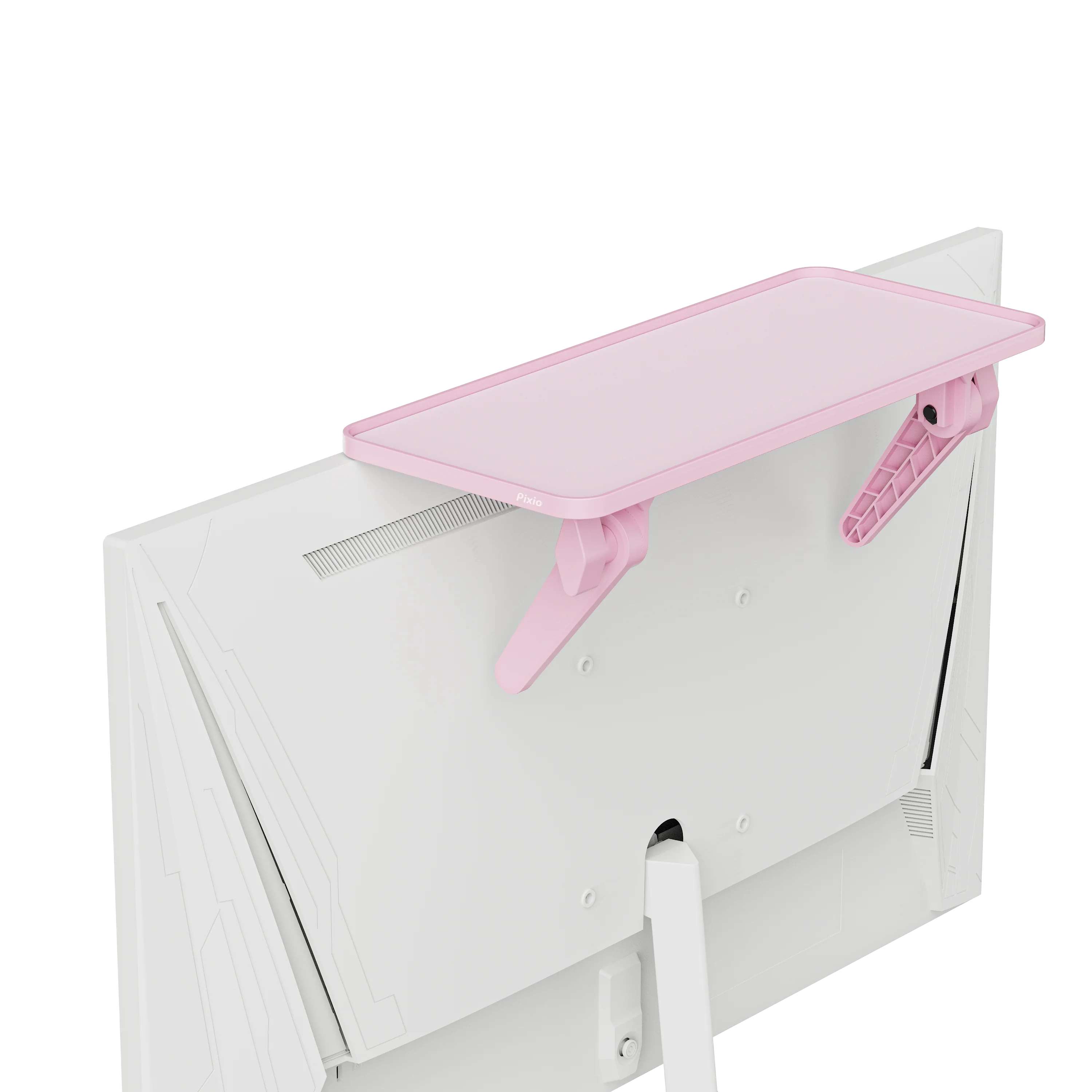 PXTS1 Top Monitor Shelf - Image 19
