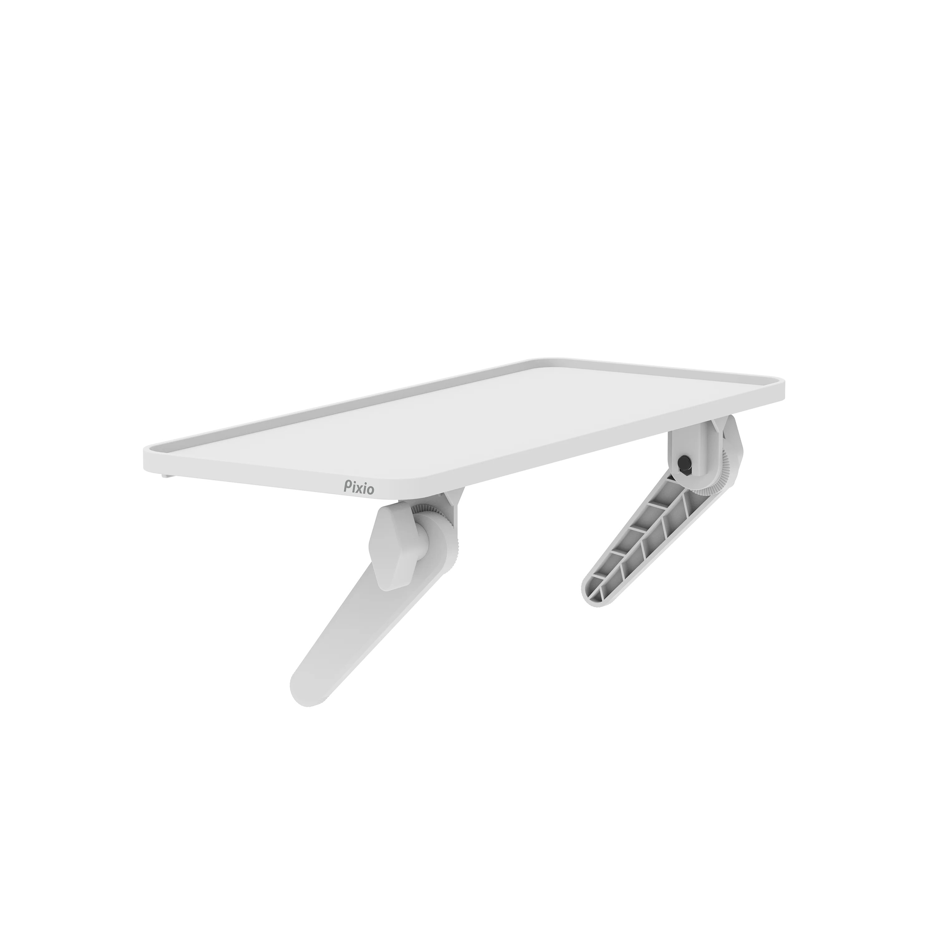 PXTS1 Top Monitor Shelf - Image 6