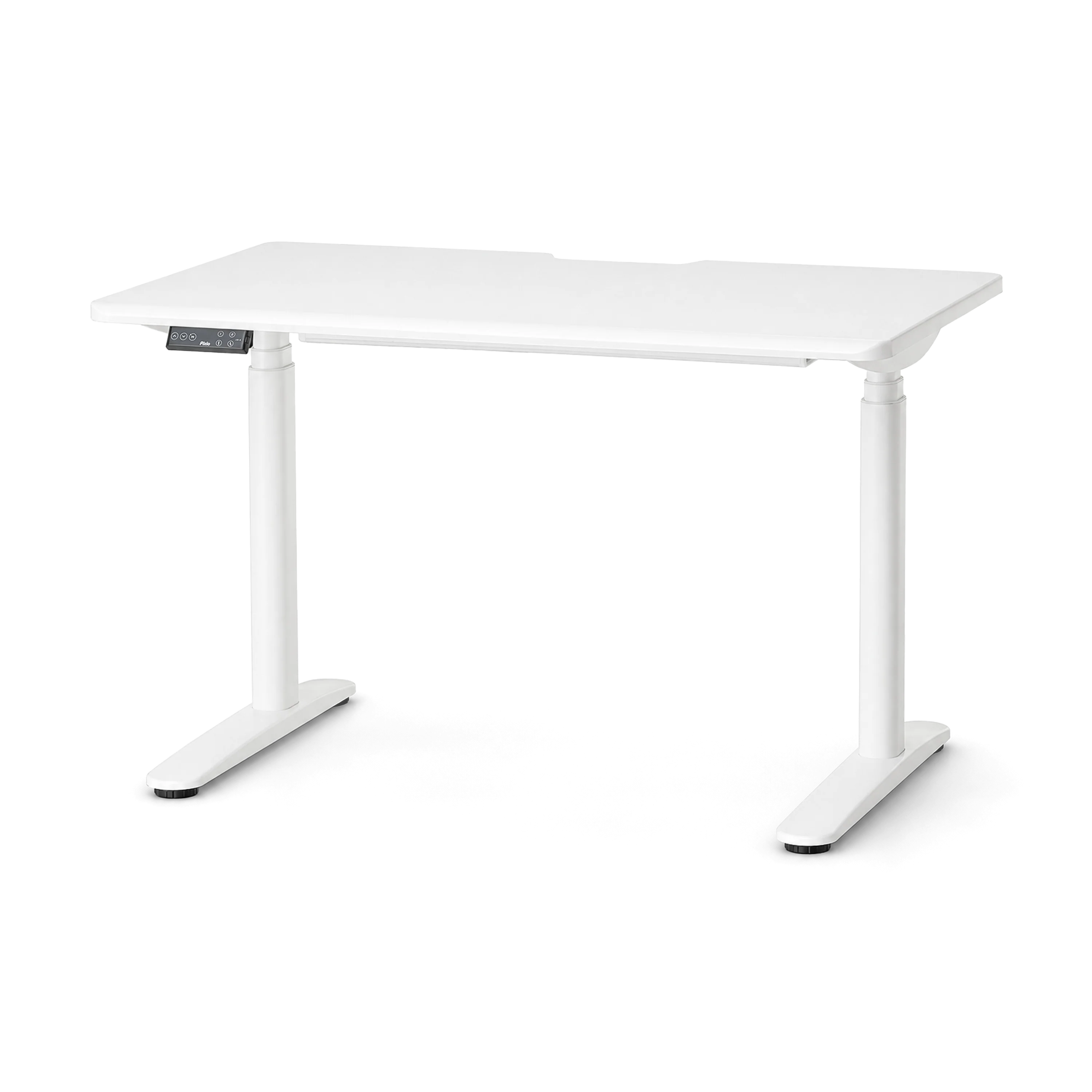 The Canvas Desk