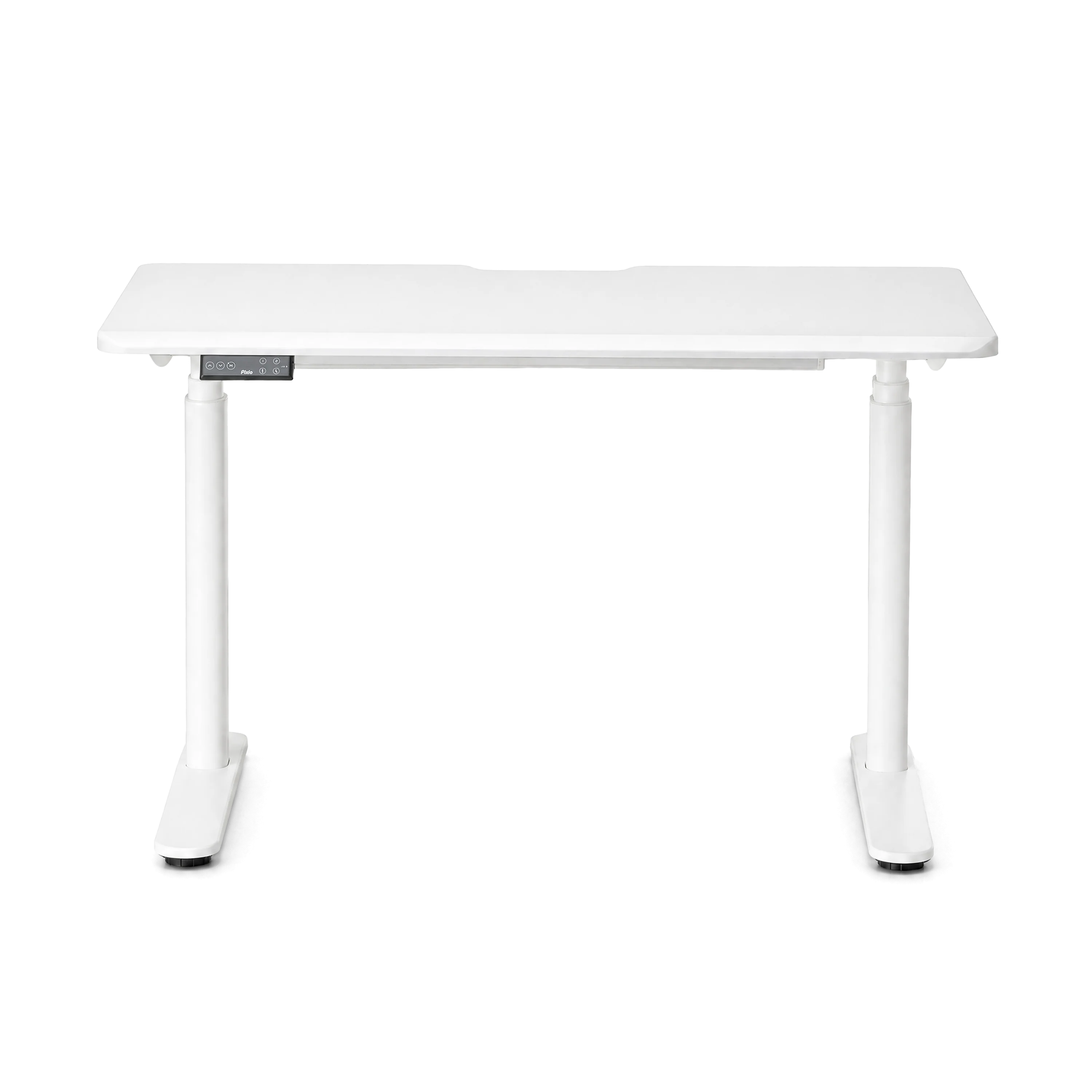 The Canvas Desk - Image 2